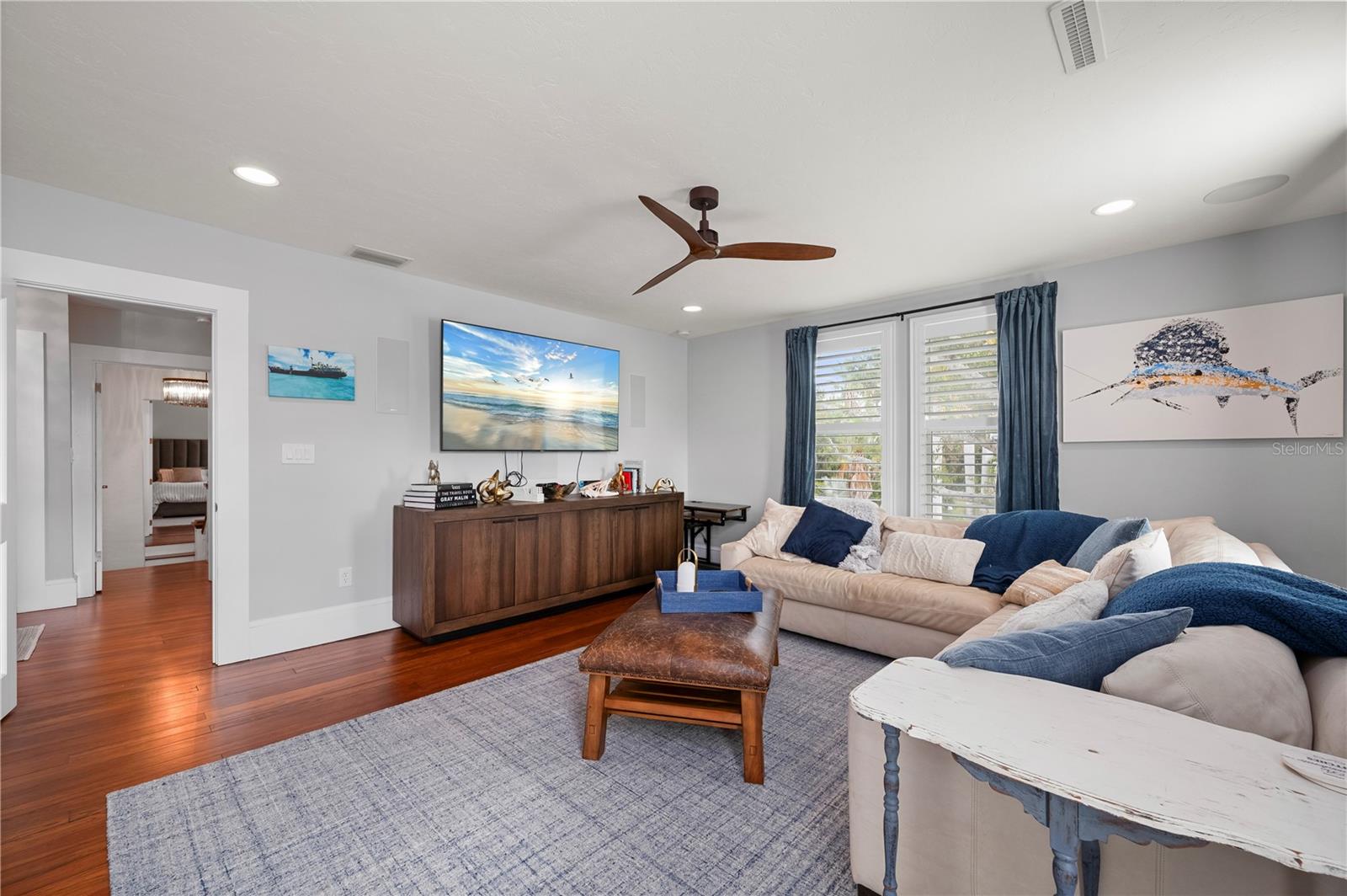 Image 63 of 84 For 359 Gill Street