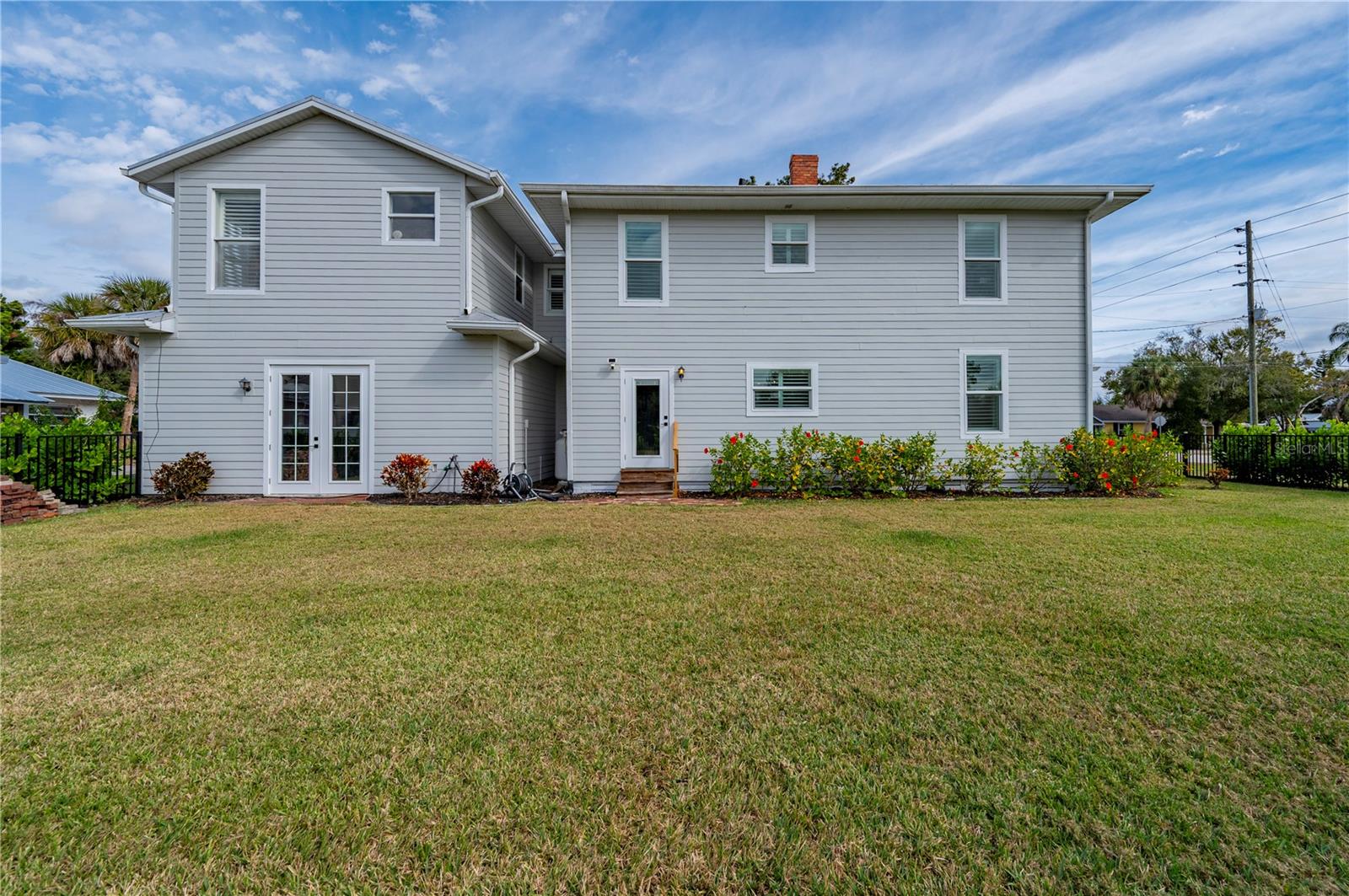 Image 65 of 84 For 359 Gill Street