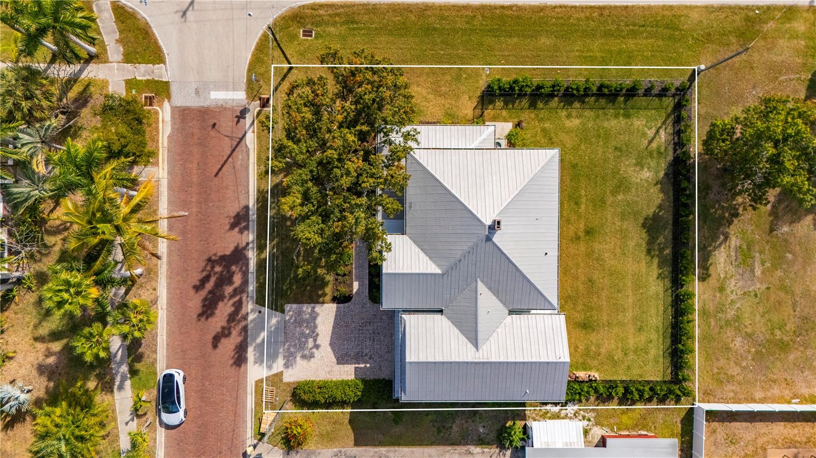 Image 82 of 84 For 359 Gill Street