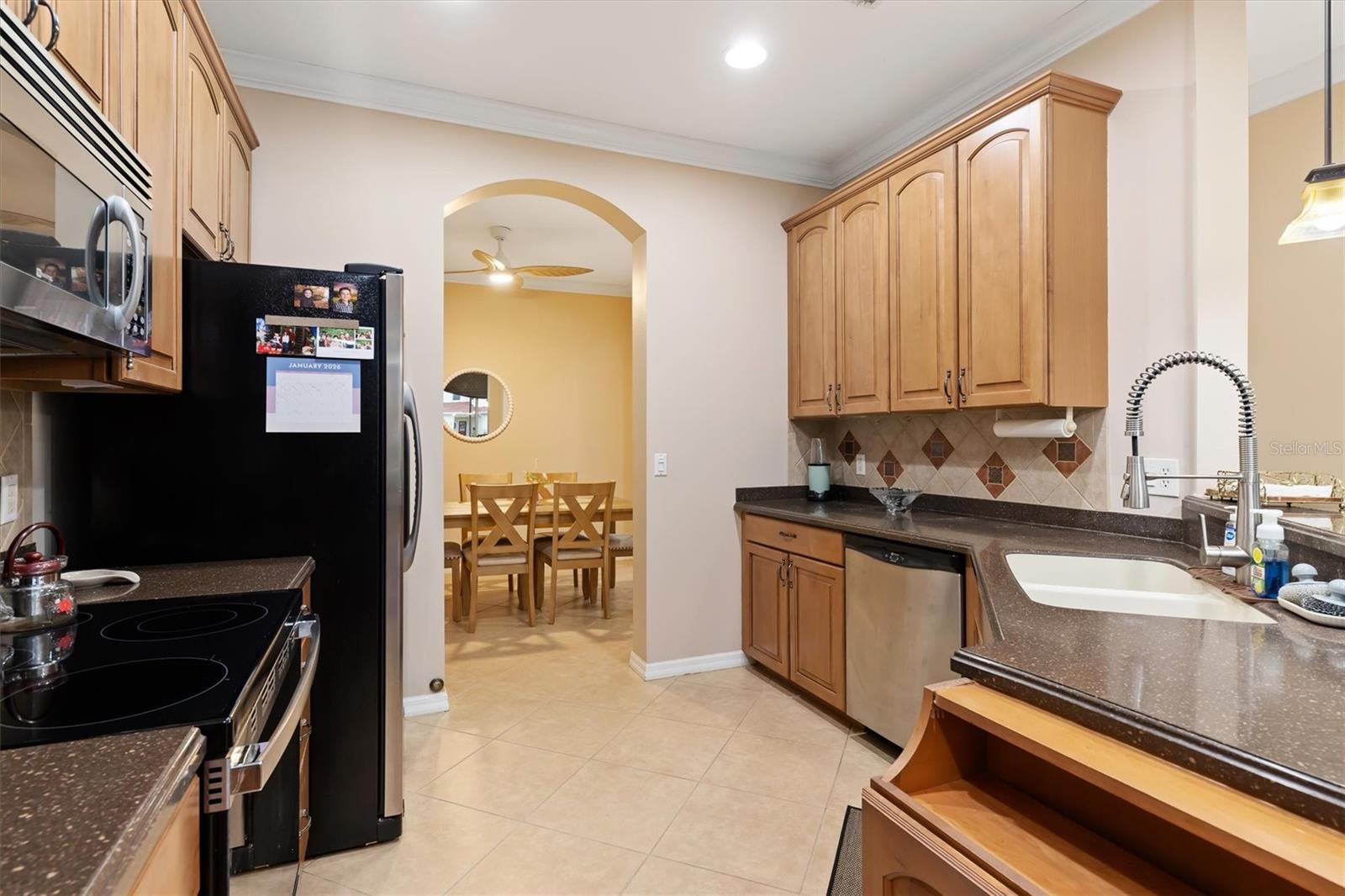 Image 10 of 44 For 1115 Jonah Drive