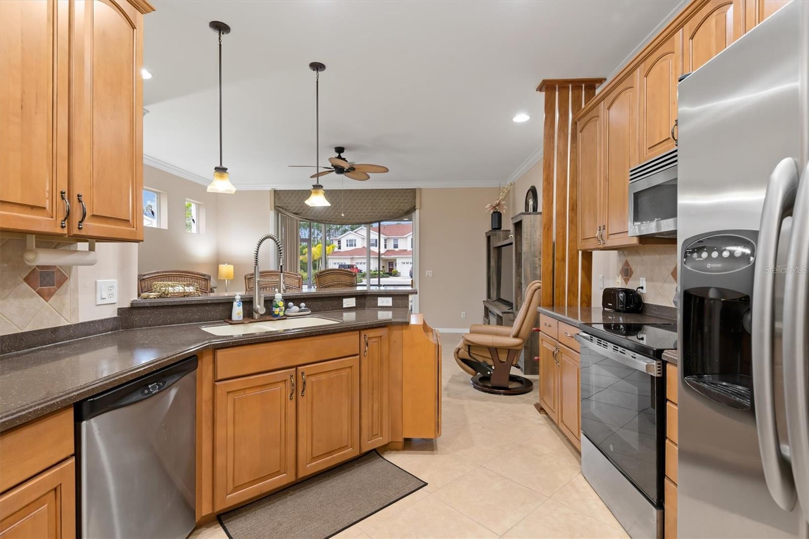 Image 11 of 44 For 1115 Jonah Drive