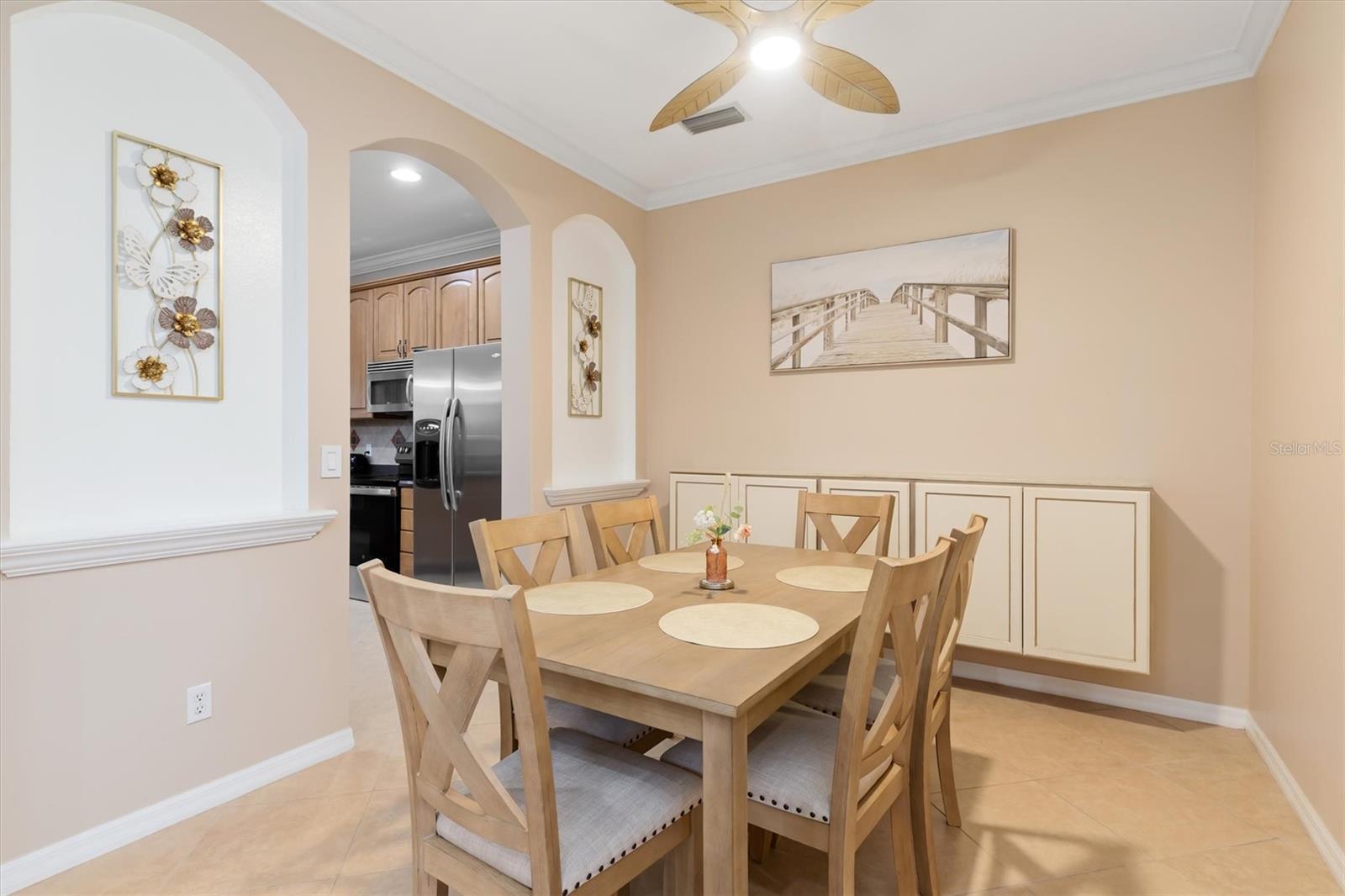 Image 12 of 44 For 1115 Jonah Drive