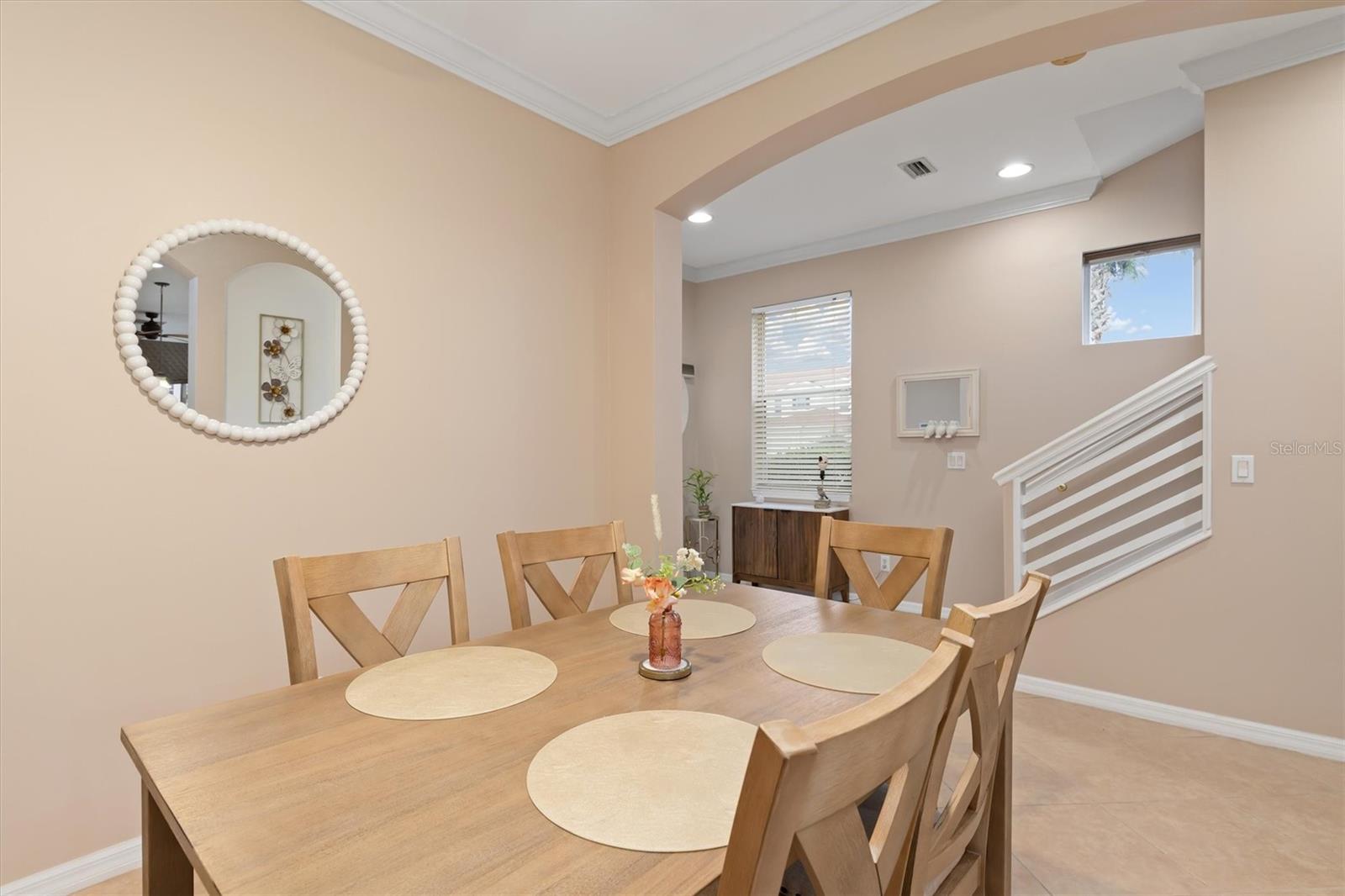 Image 13 of 44 For 1115 Jonah Drive