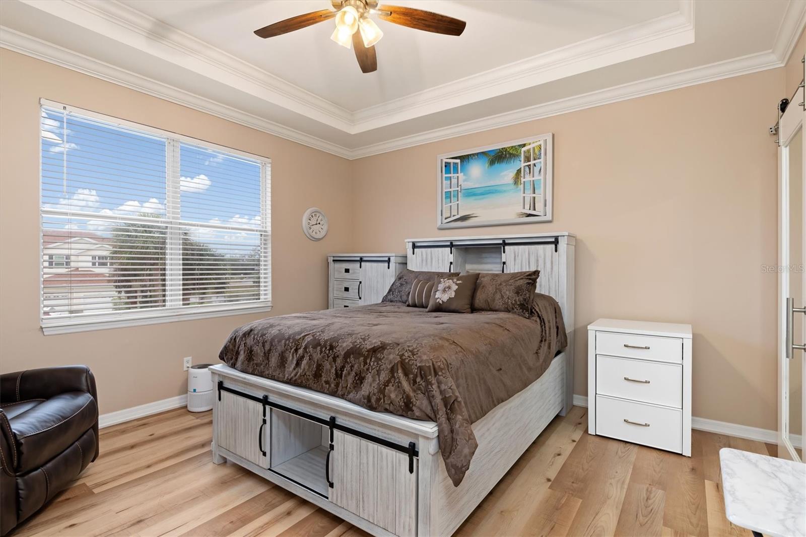 Image 14 of 44 For 1115 Jonah Drive