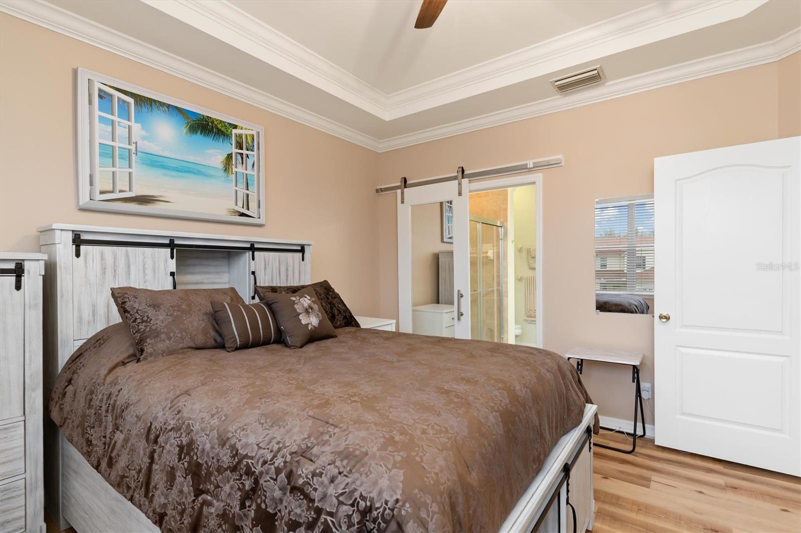 Image 16 of 44 For 1115 Jonah Drive