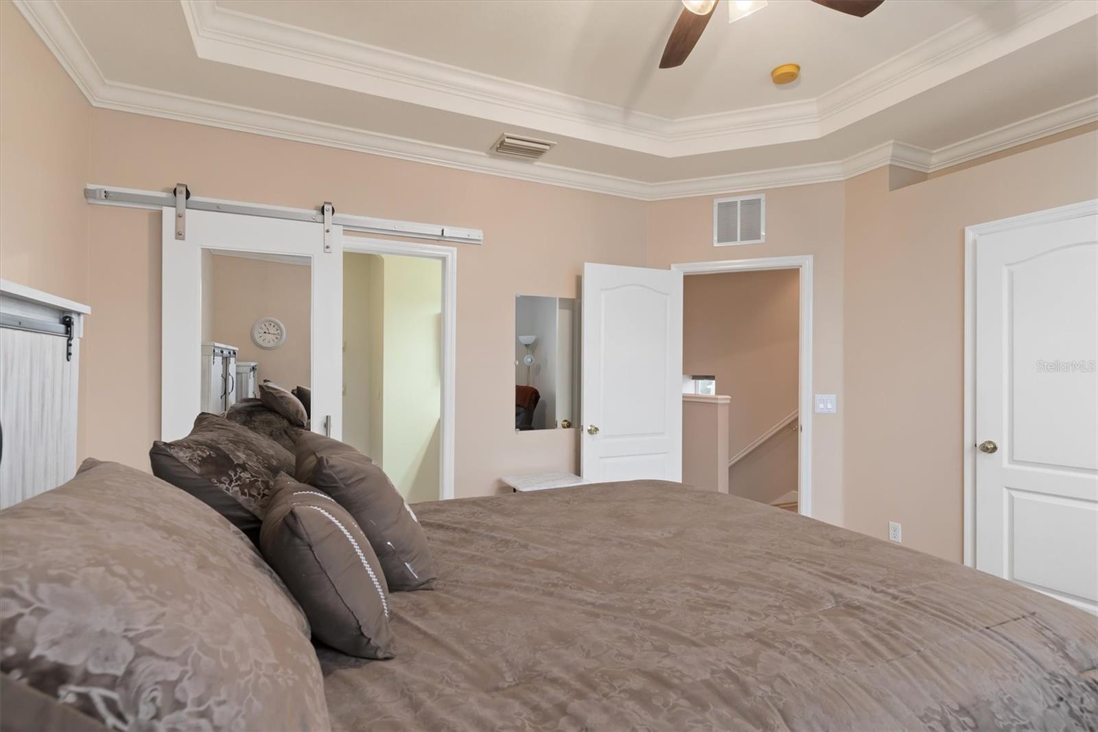 Image 17 of 44 For 1115 Jonah Drive