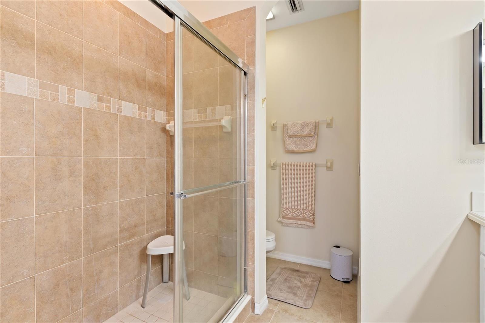 Image 19 of 44 For 1115 Jonah Drive