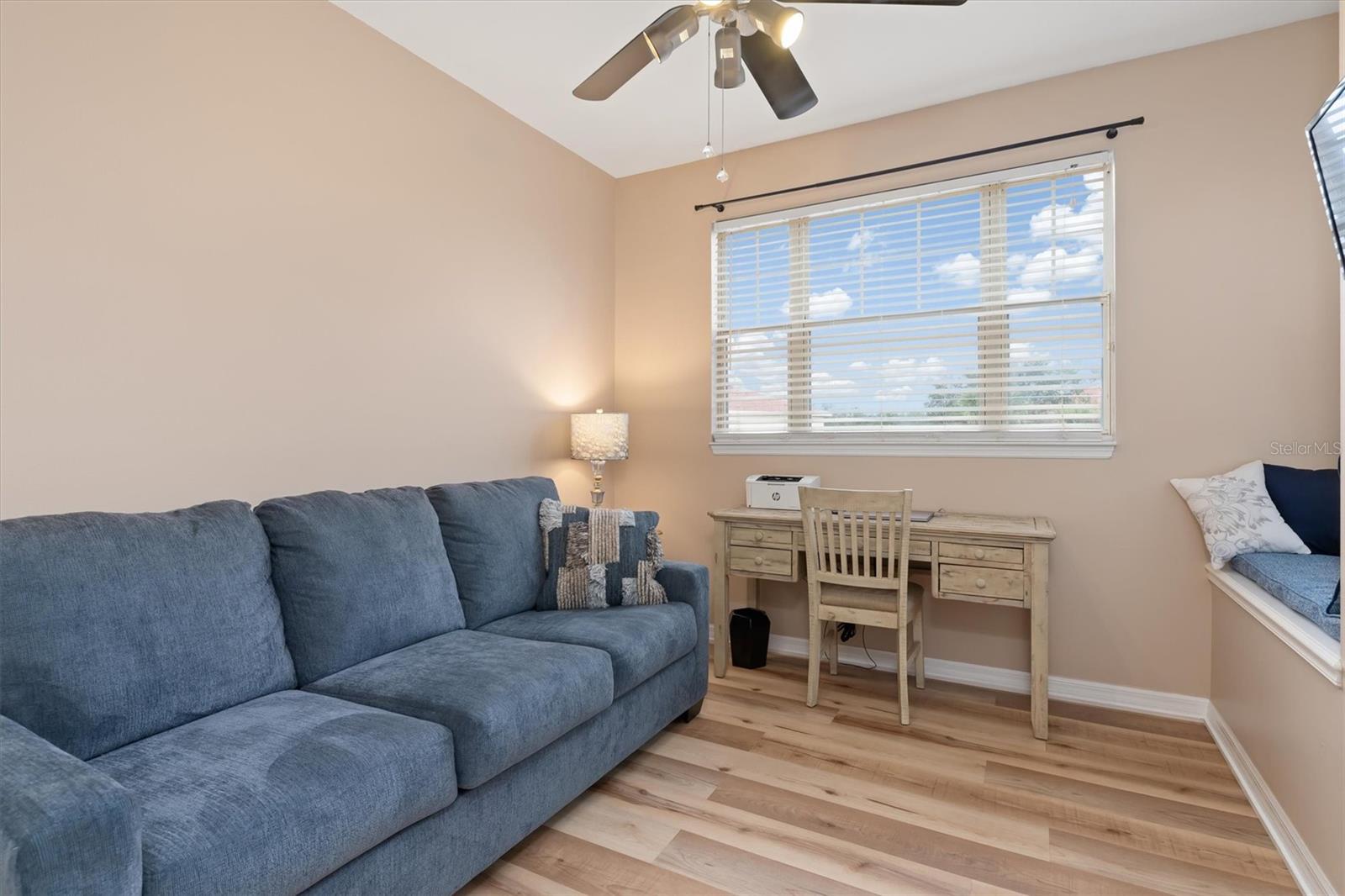 Image 20 of 44 For 1115 Jonah Drive