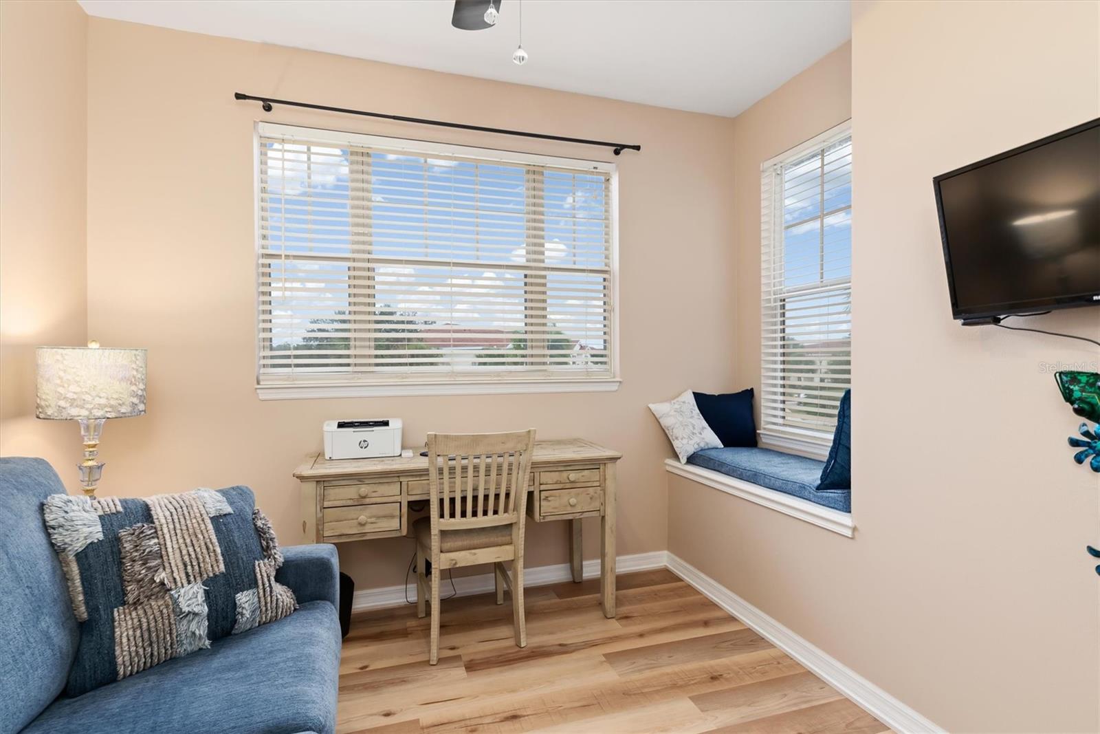 Image 21 of 44 For 1115 Jonah Drive