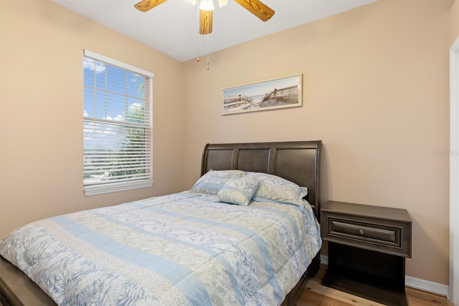 Image 23 of 44 For 1115 Jonah Drive