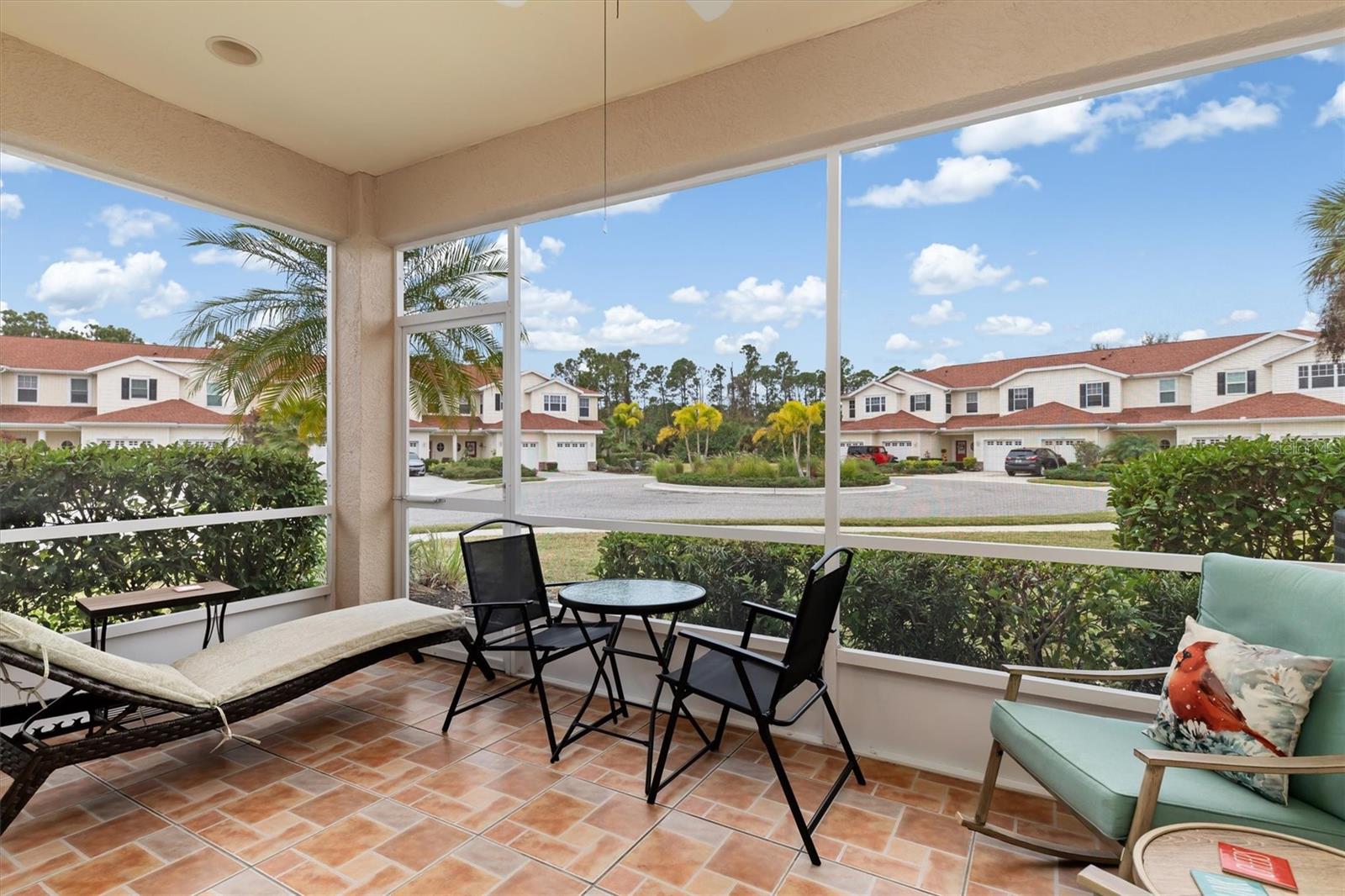 Image 25 of 44 For 1115 Jonah Drive