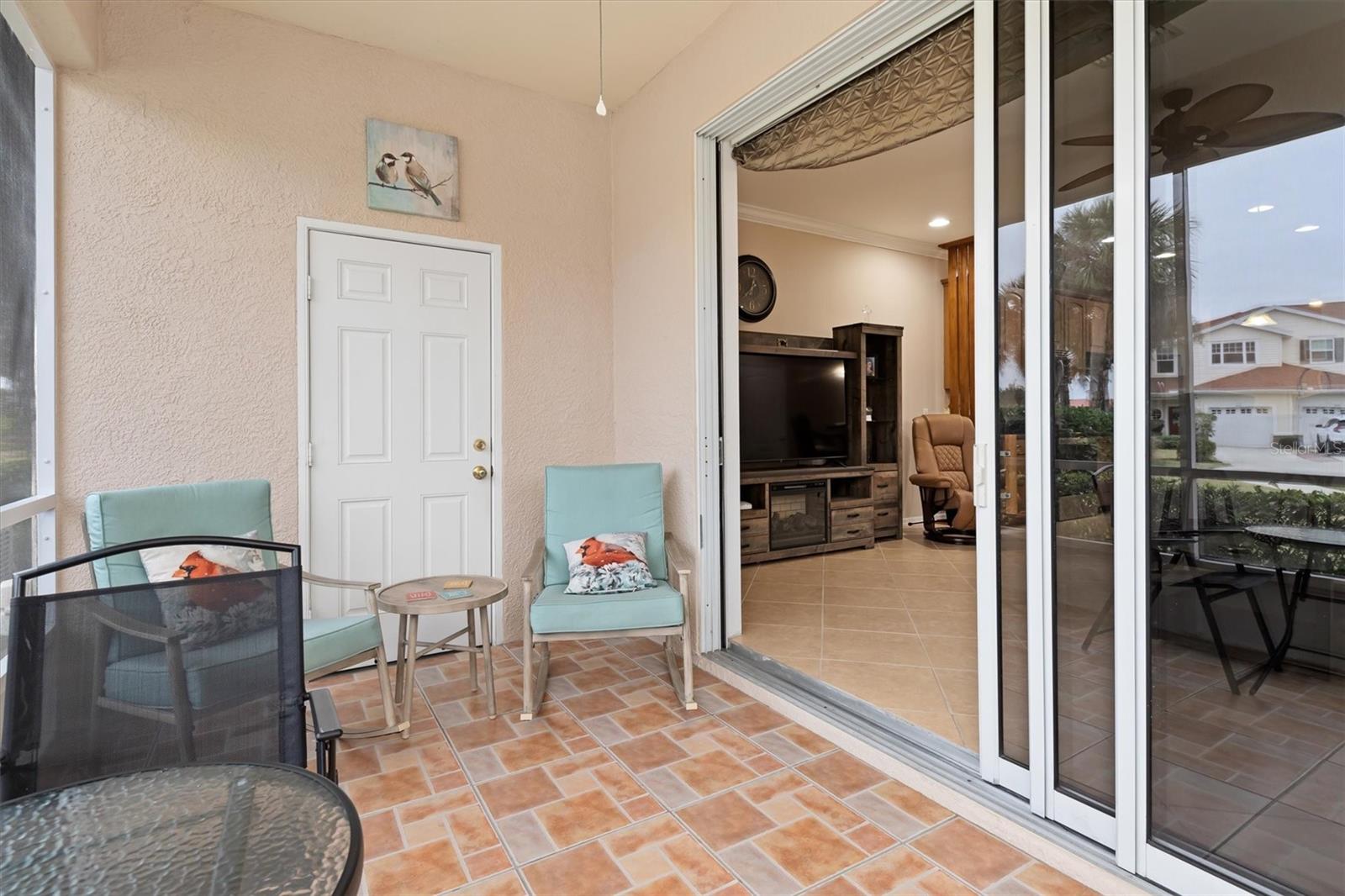 Image 26 of 44 For 1115 Jonah Drive