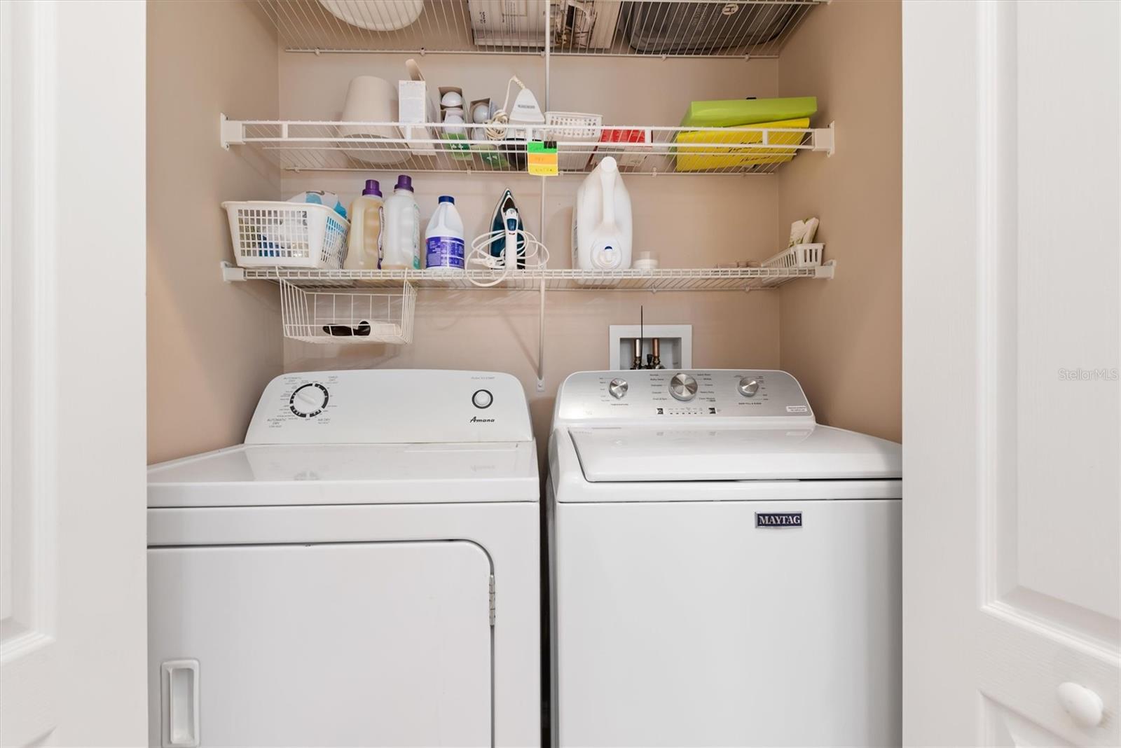 Image 27 of 44 For 1115 Jonah Drive