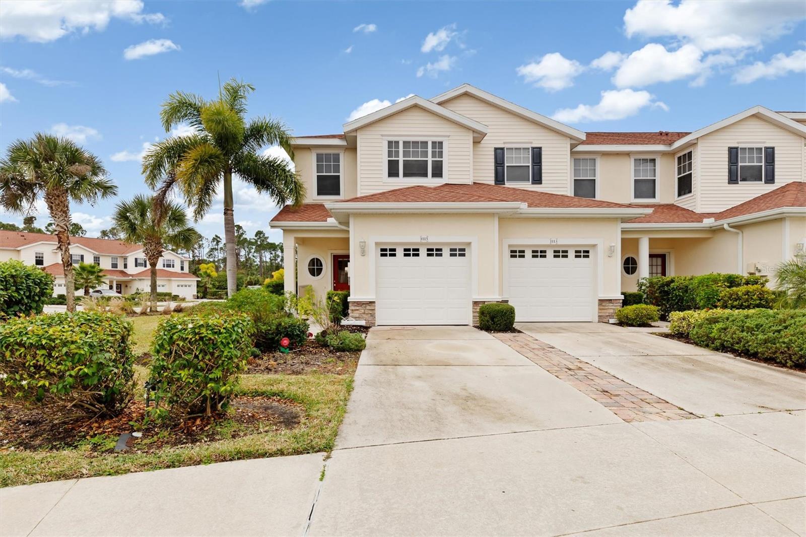 Image 28 of 44 For 1115 Jonah Drive