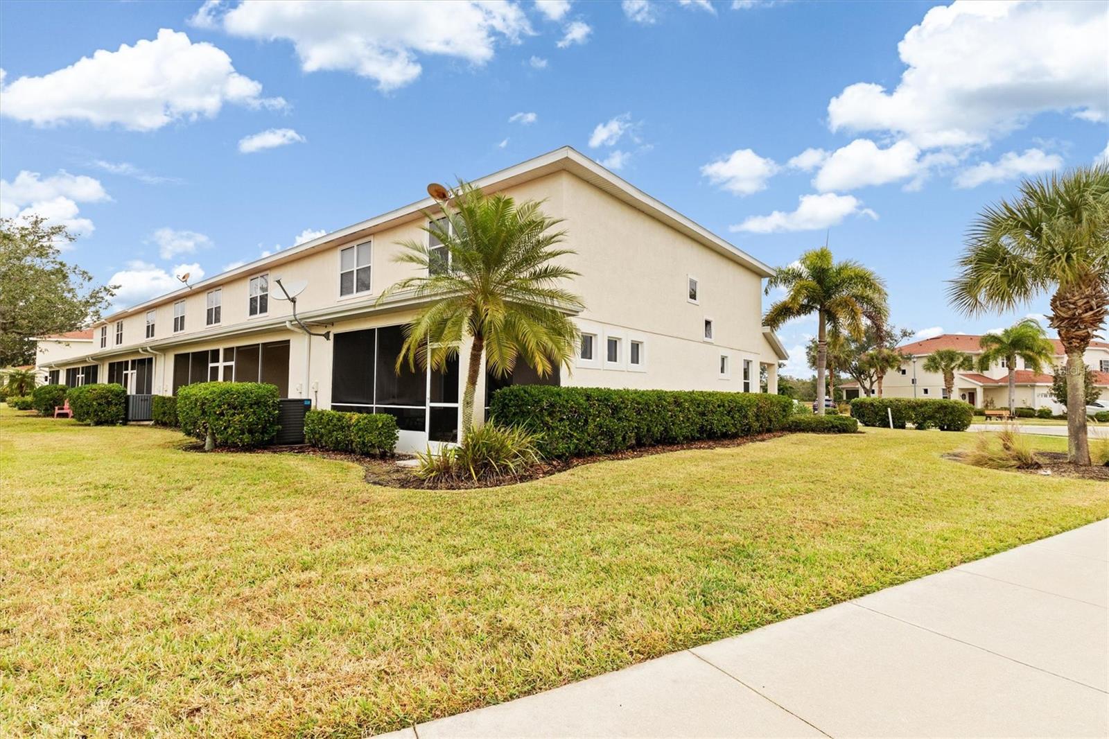 Image 29 of 44 For 1115 Jonah Drive