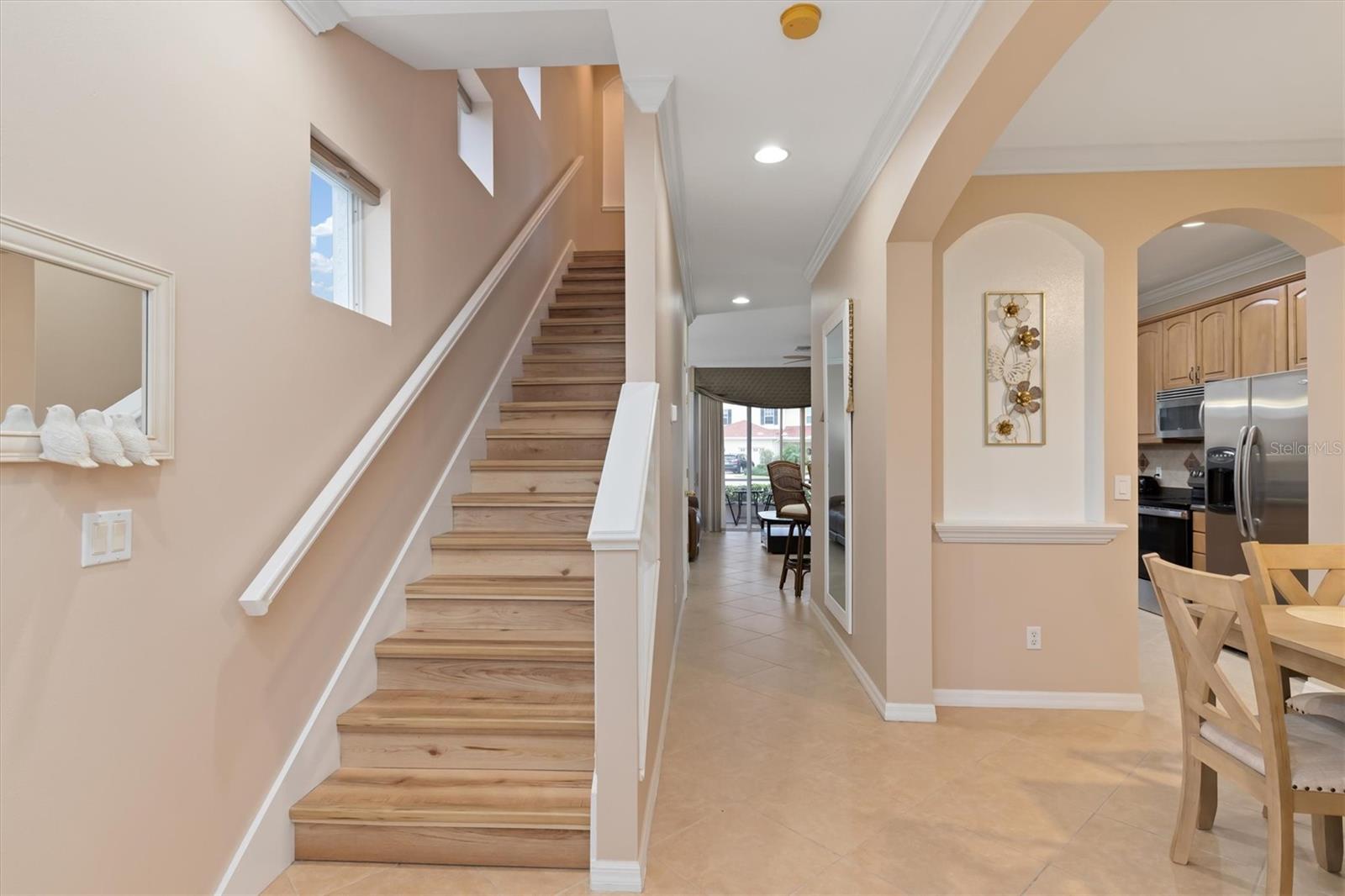 Image 3 of 44 For 1115 Jonah Drive