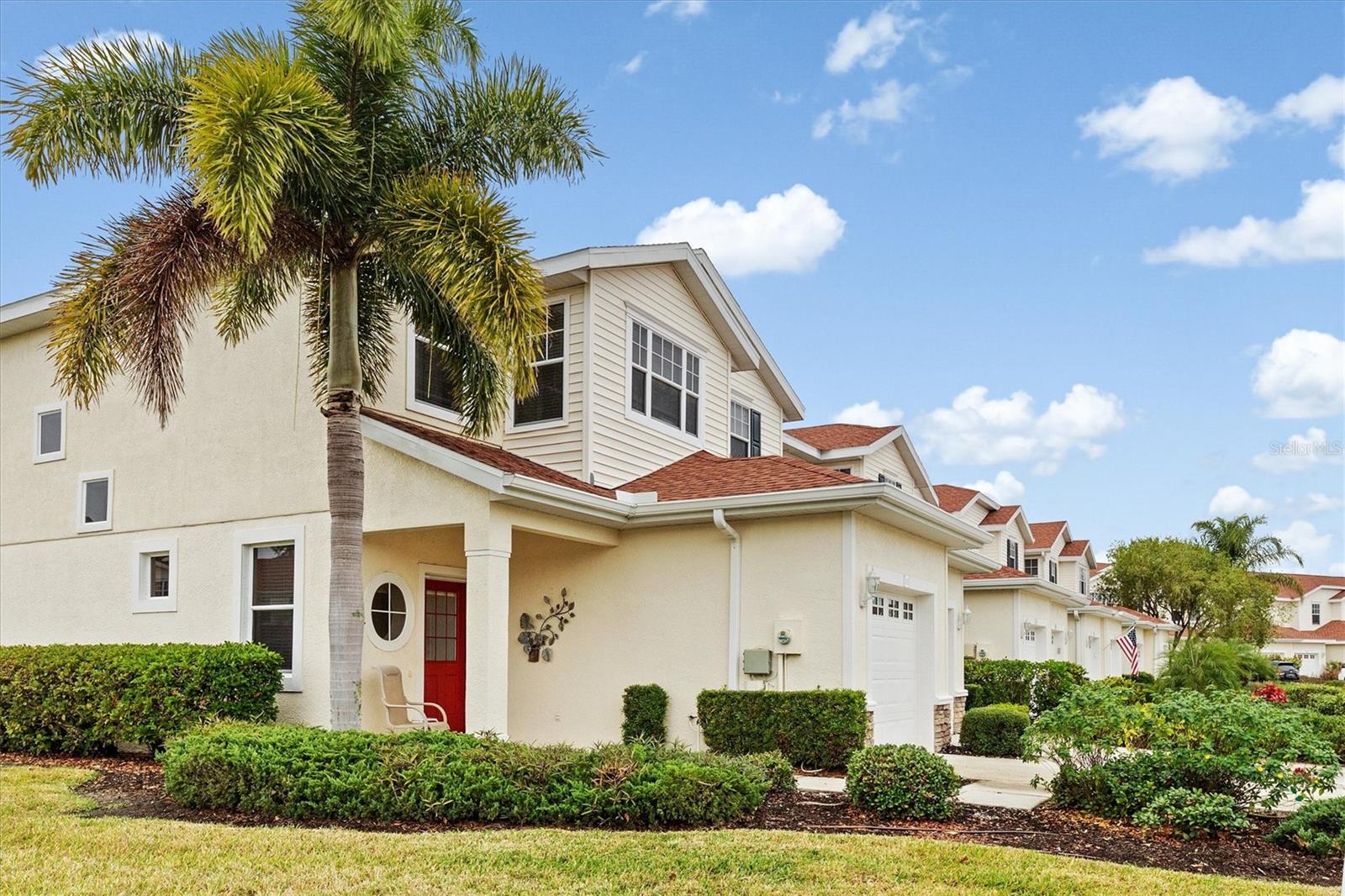 Image 30 of 44 For 1115 Jonah Drive