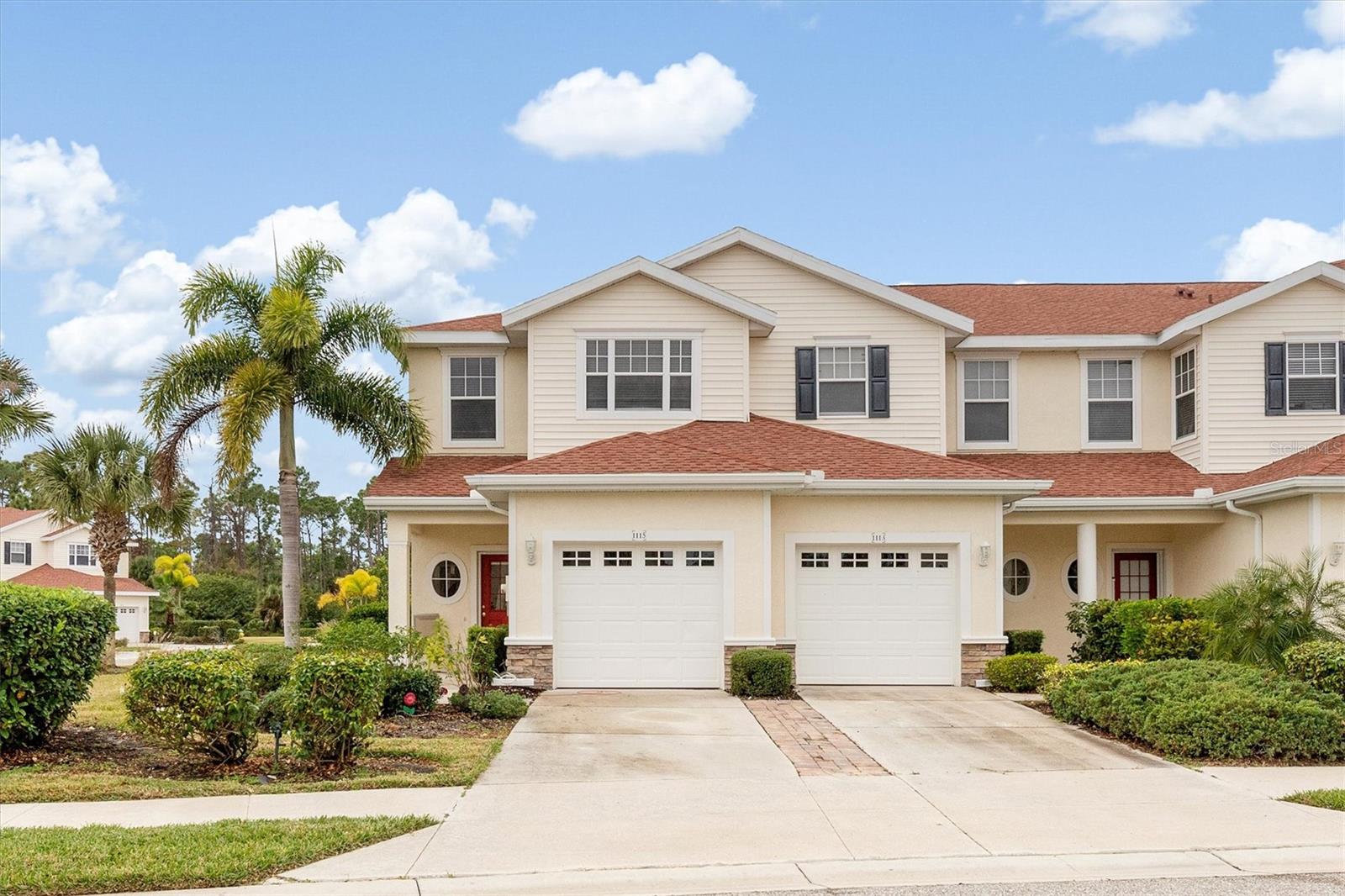 Image 31 of 44 For 1115 Jonah Drive