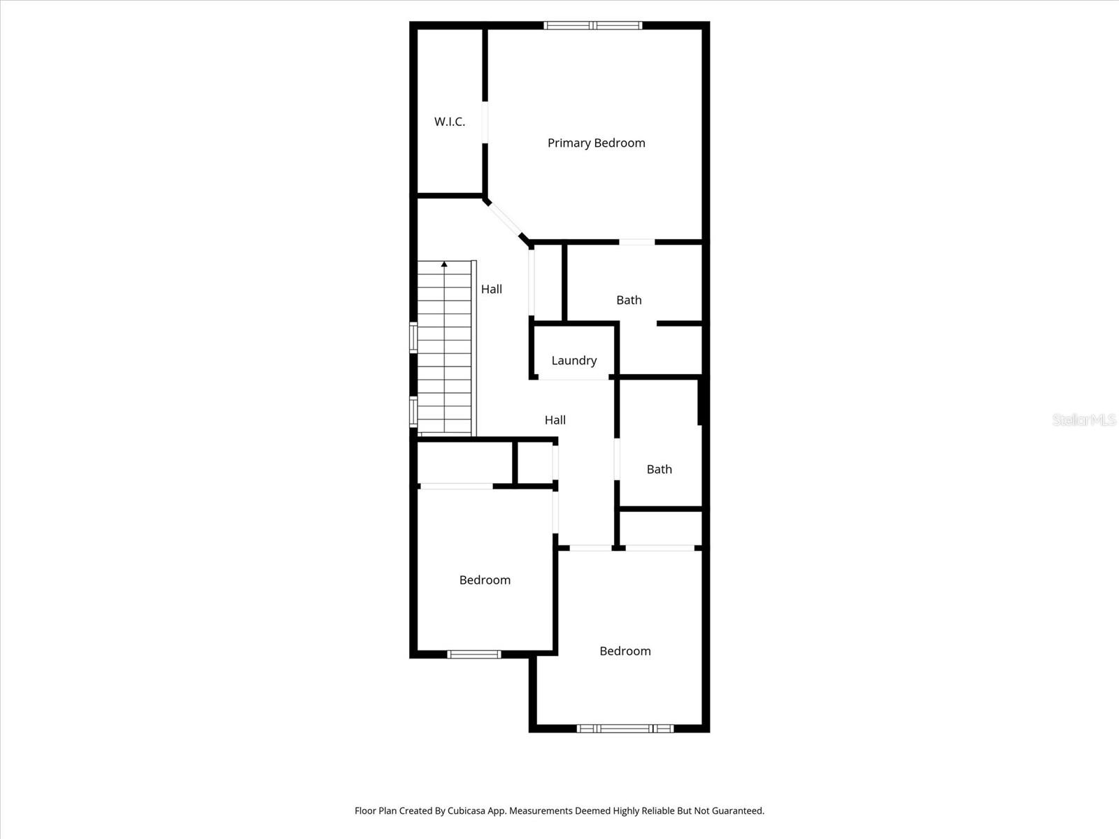 Image 33 of 44 For 1115 Jonah Drive