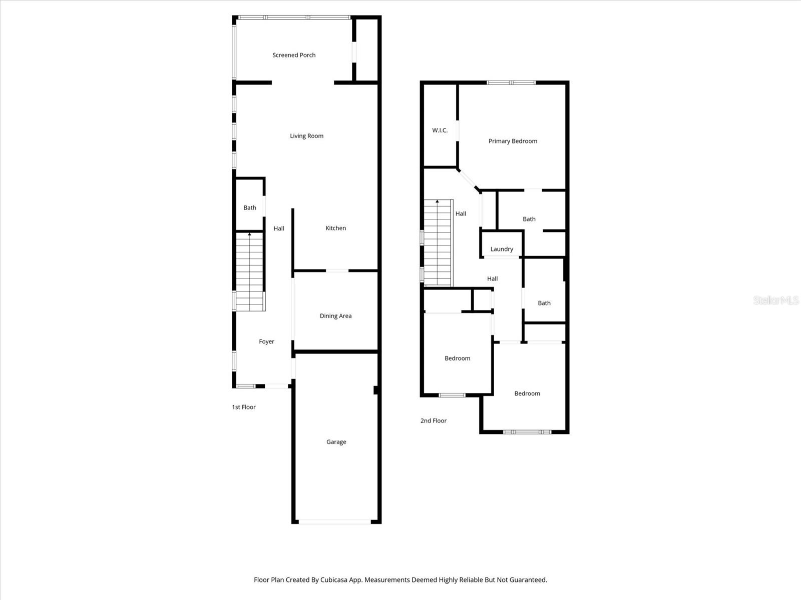 Image 34 of 44 For 1115 Jonah Drive