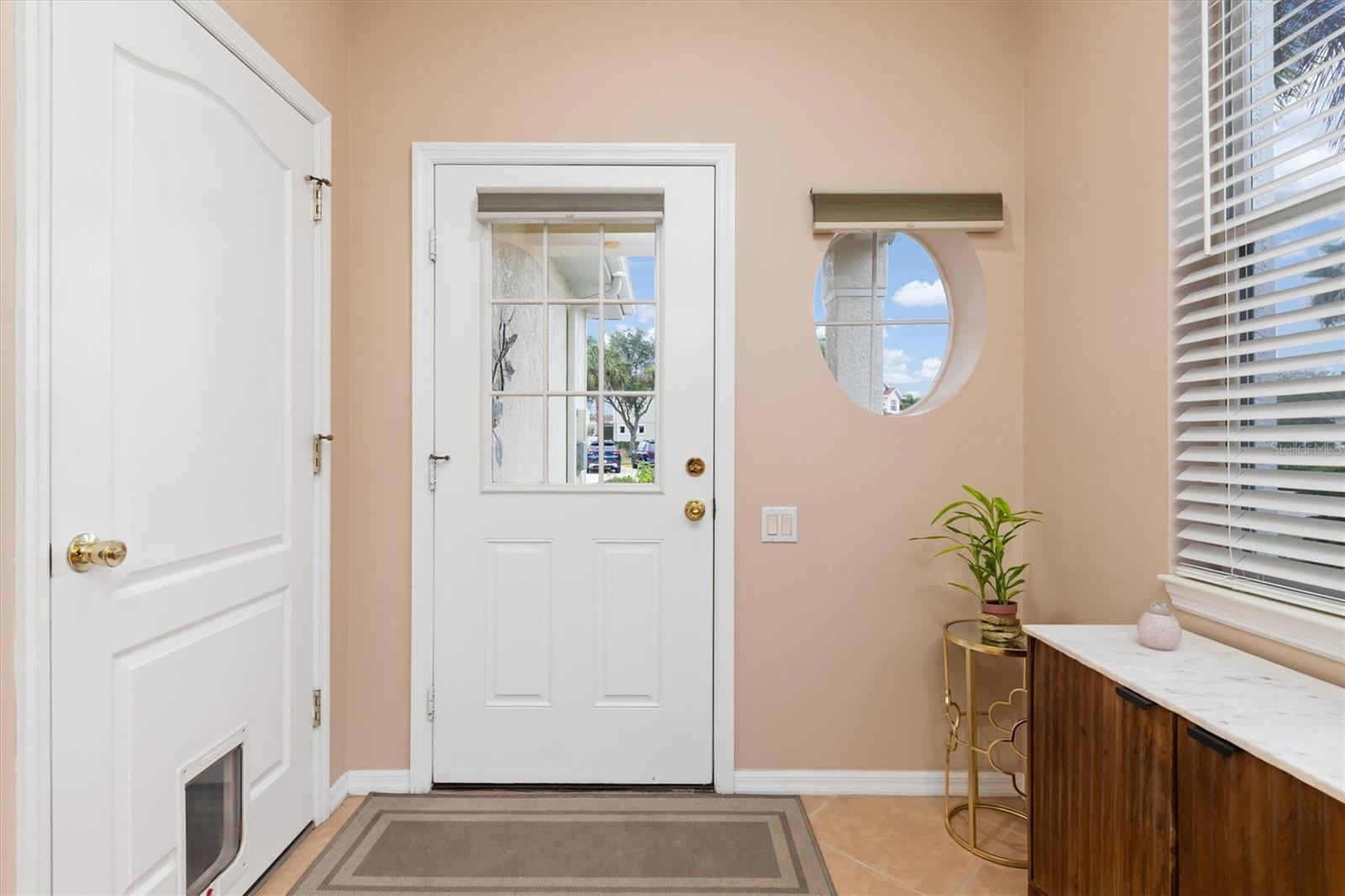 Image 4 of 44 For 1115 Jonah Drive