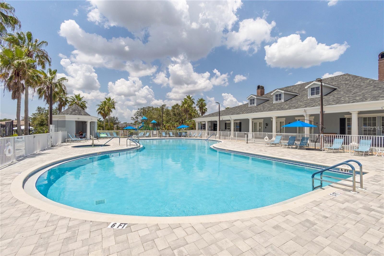 Image 41 of 44 For 1115 Jonah Drive