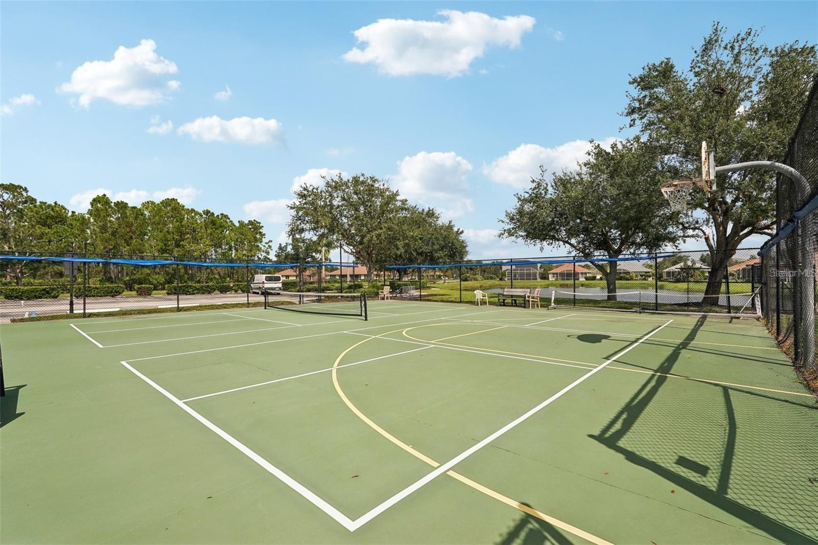 Image 43 of 44 For 1115 Jonah Drive