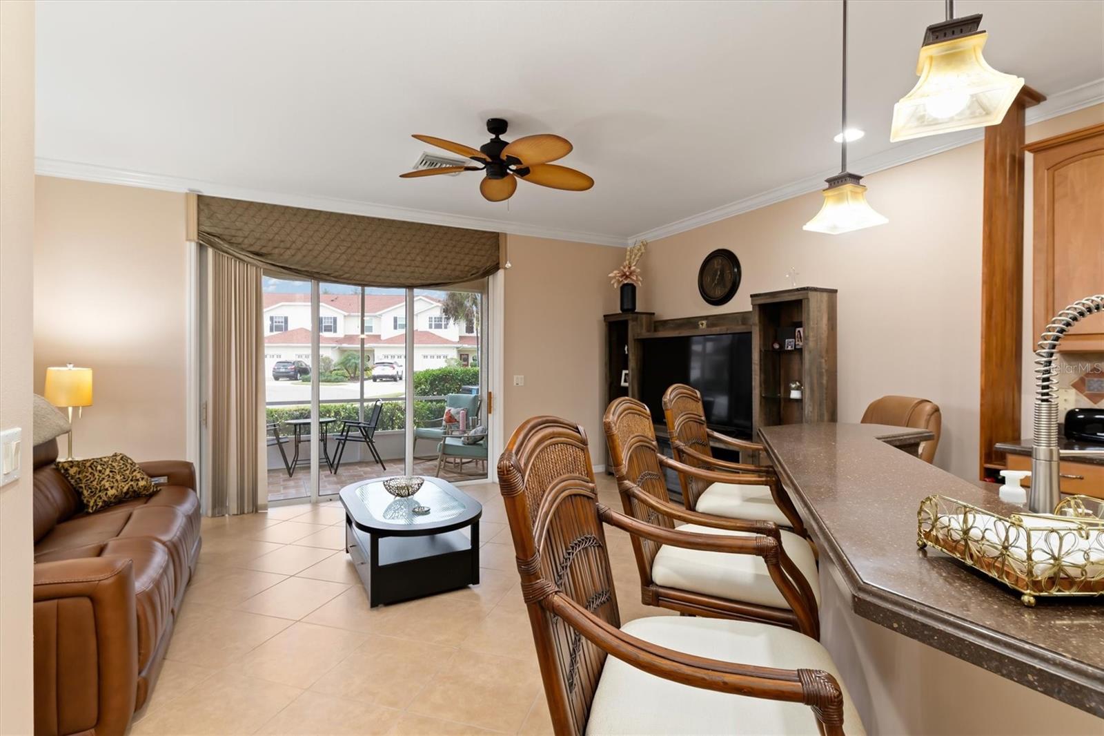 Image 5 of 44 For 1115 Jonah Drive