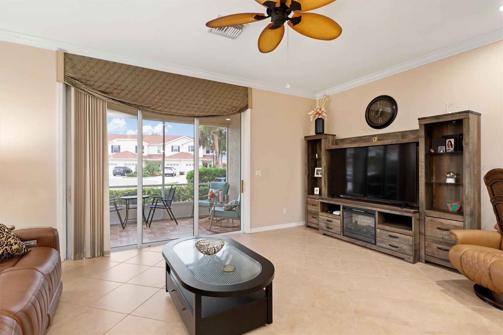 Image 6 of 44 For 1115 Jonah Drive