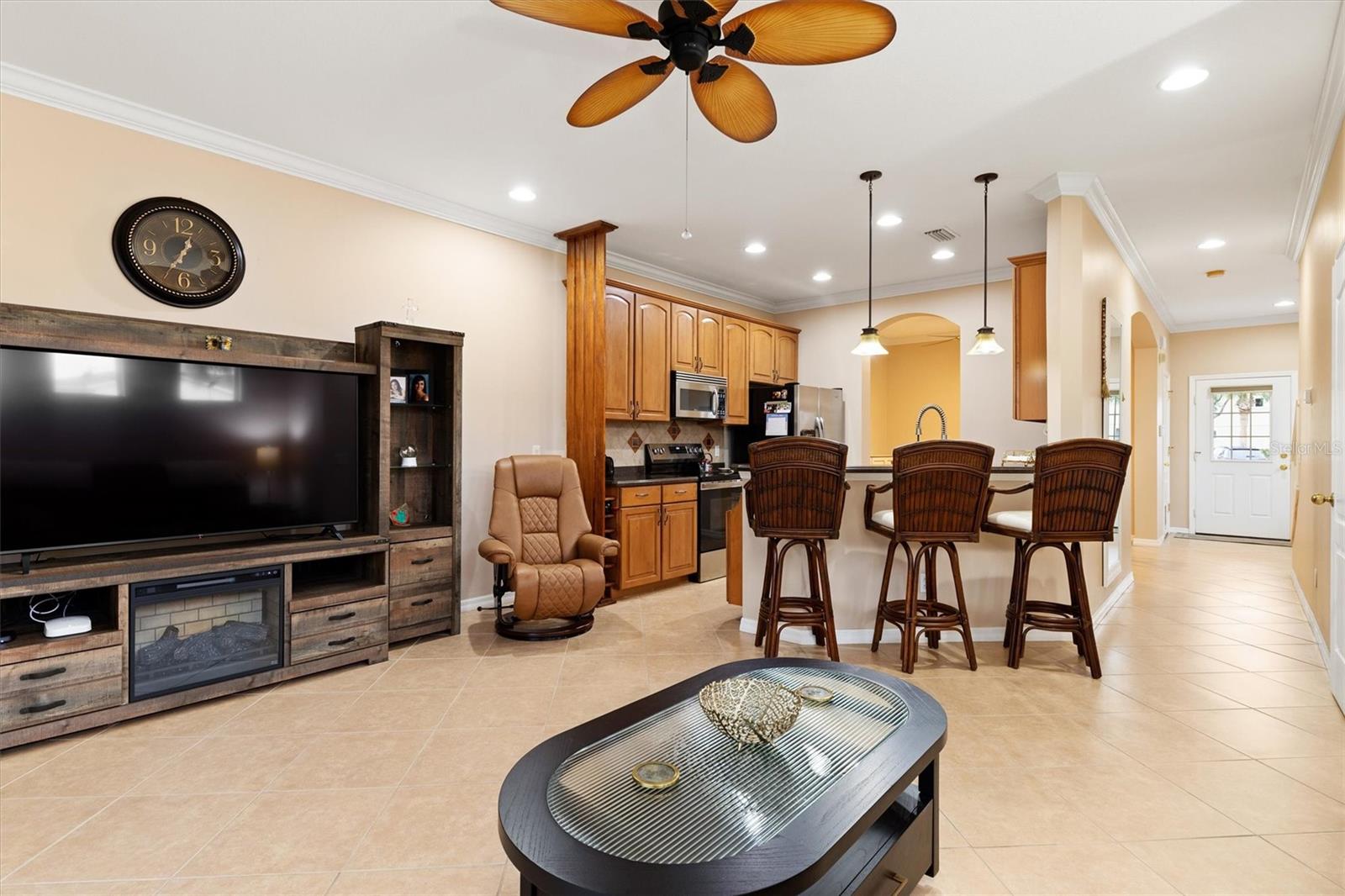 Image 7 of 44 For 1115 Jonah Drive