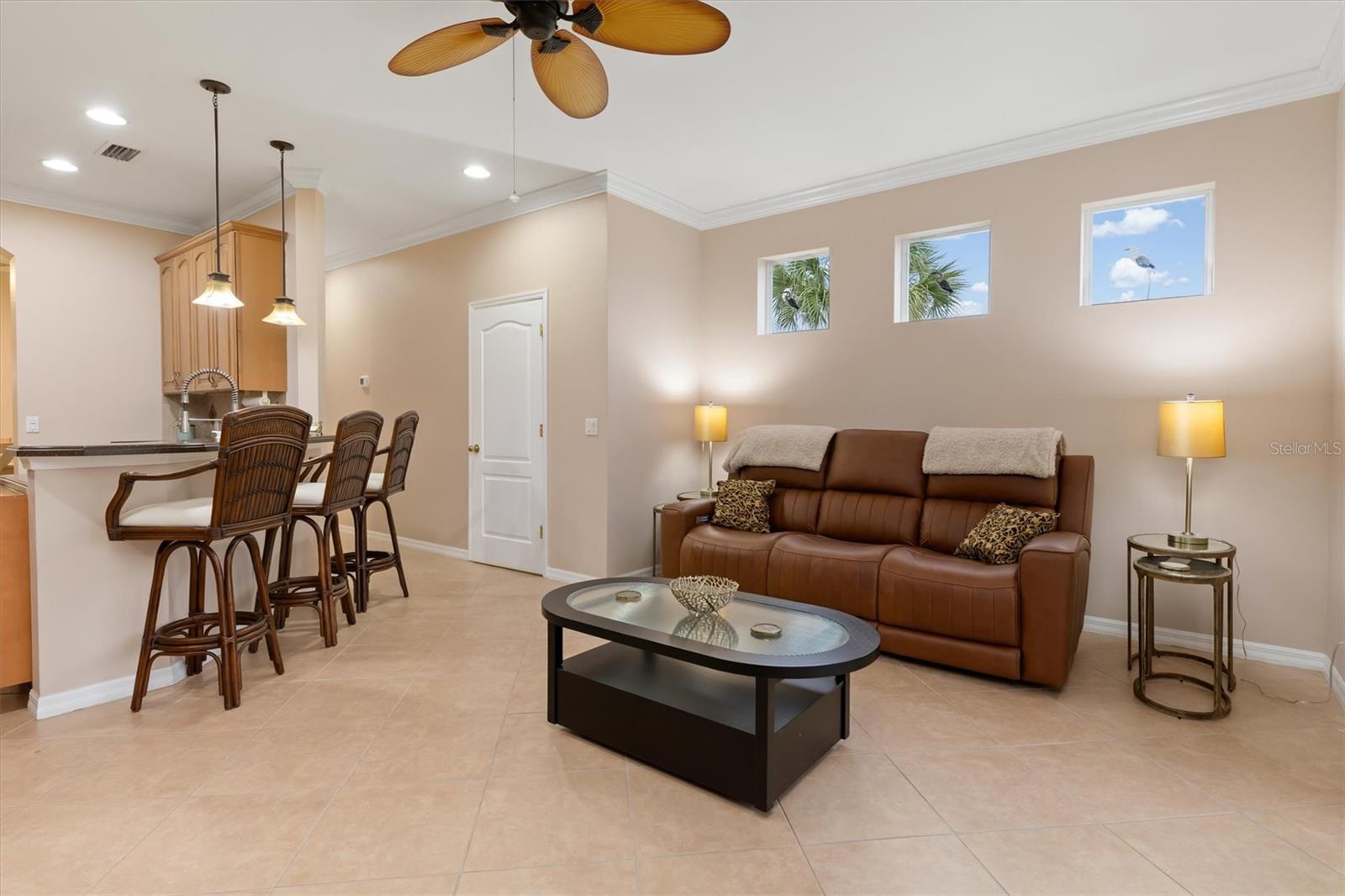 Image 8 of 44 For 1115 Jonah Drive