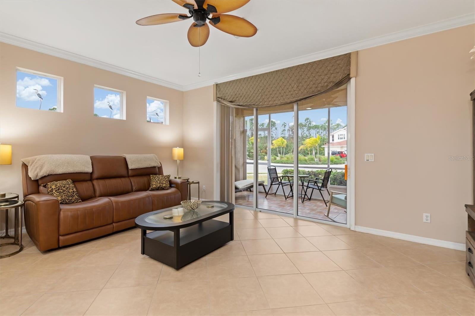 Image 9 of 44 For 1115 Jonah Drive