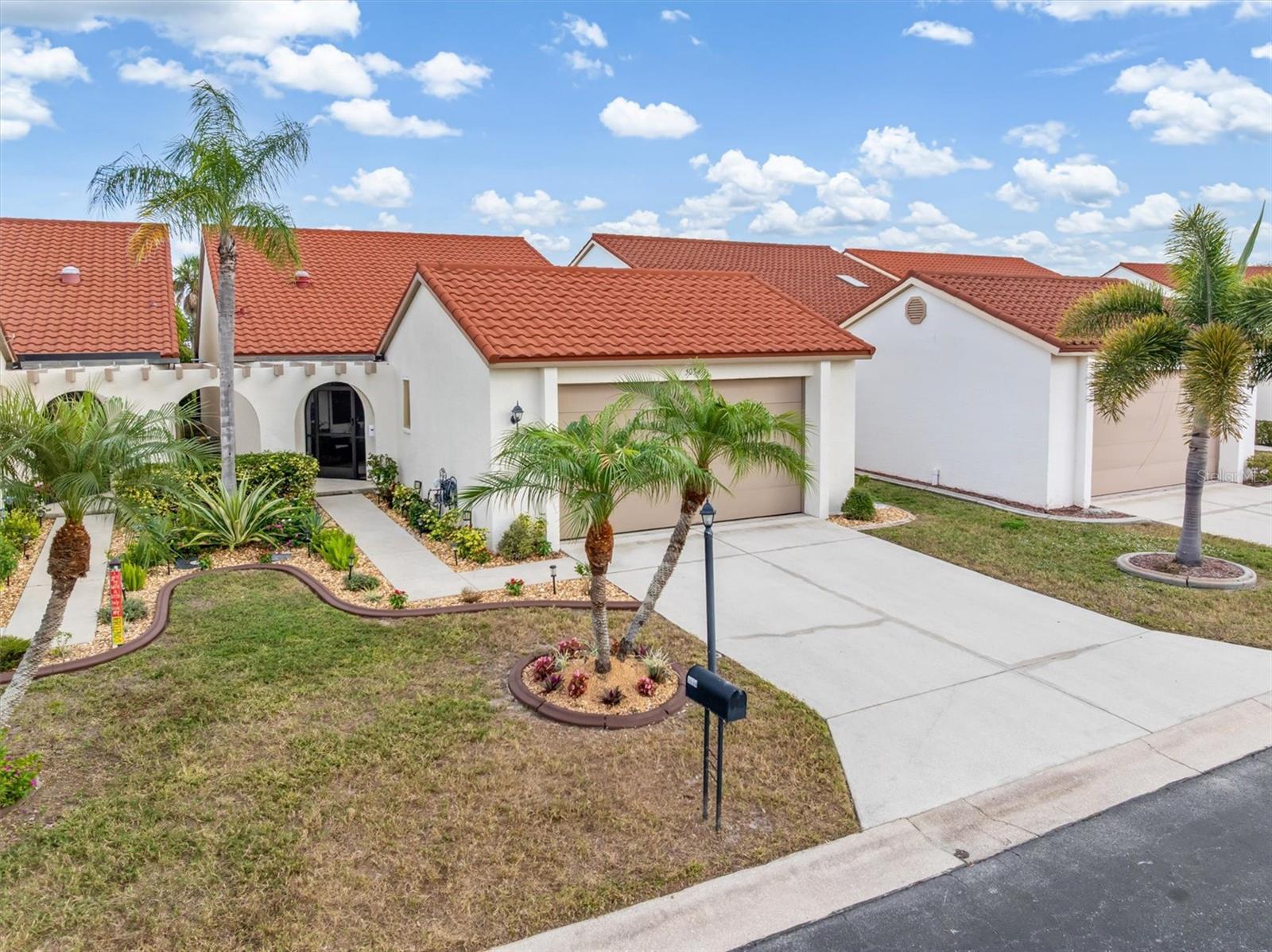 Details for 5034 San Rocco Court, PUNTA GORDA, FL 33950