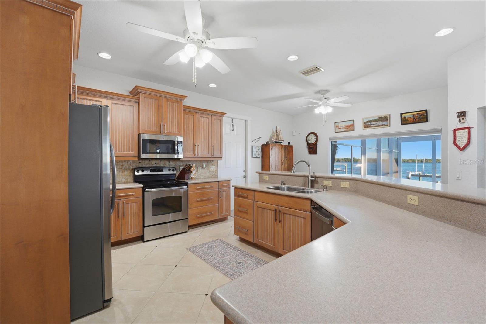 Image 10 of 59 For 3260 Peace River Drive