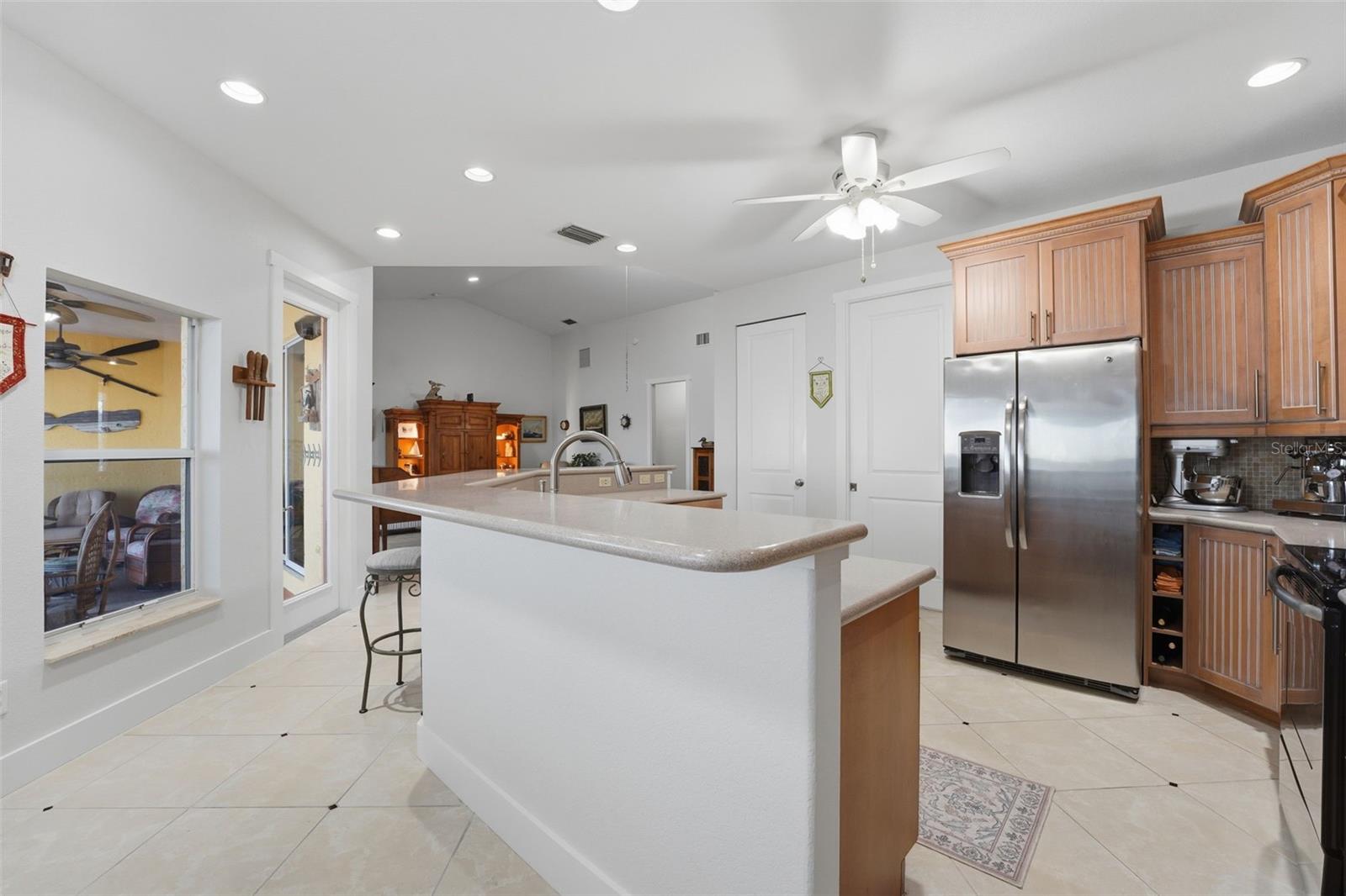 Image 12 of 59 For 3260 Peace River Drive