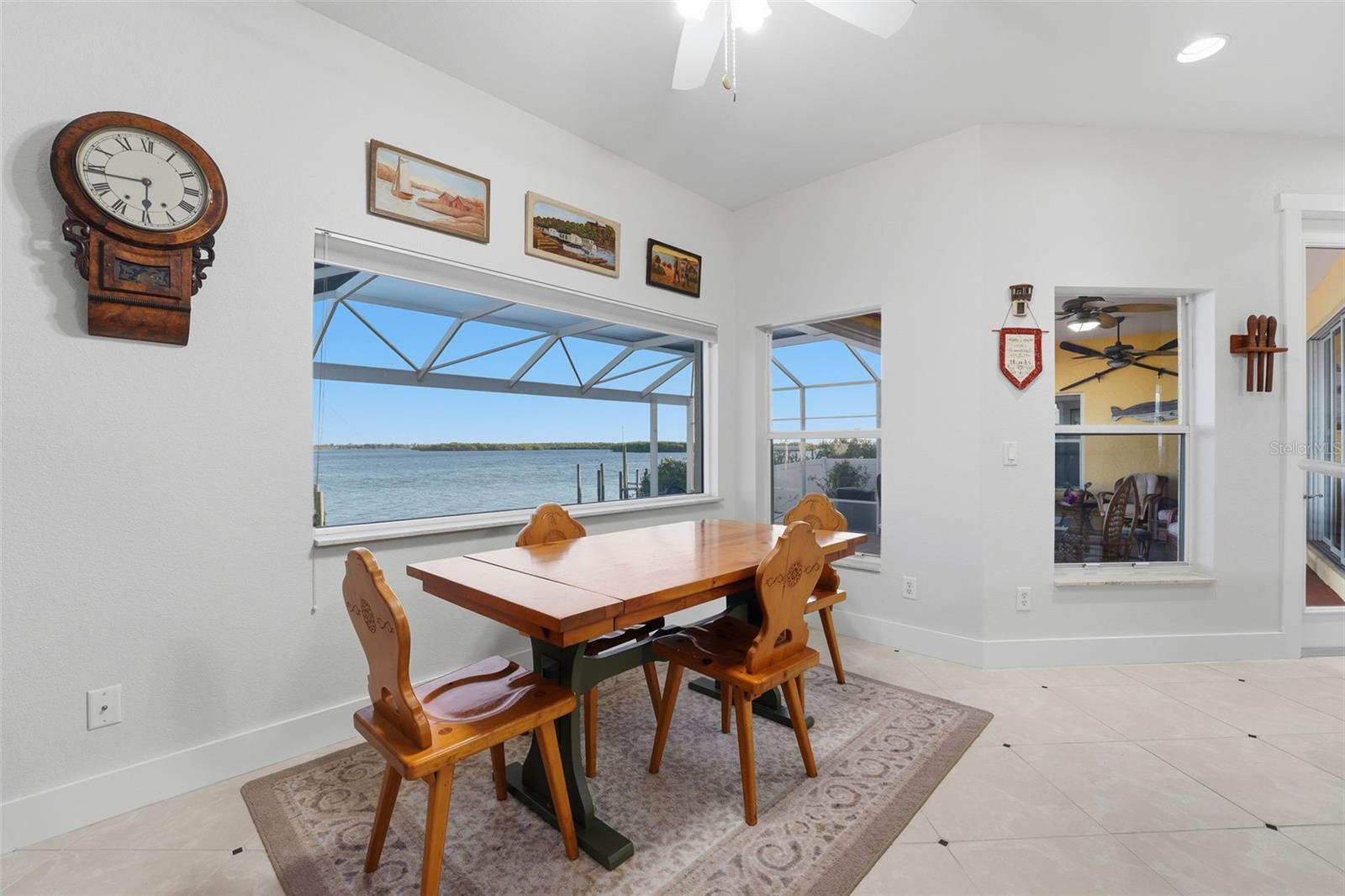 Image 13 of 59 For 3260 Peace River Drive