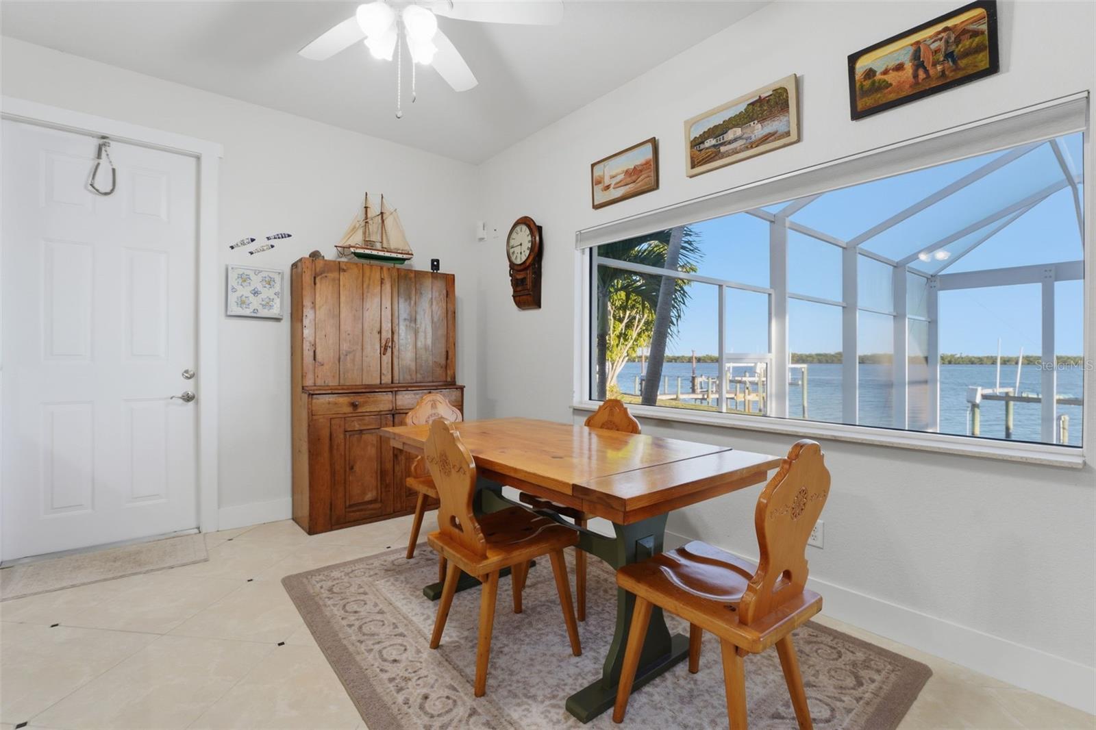 Image 14 of 59 For 3260 Peace River Drive