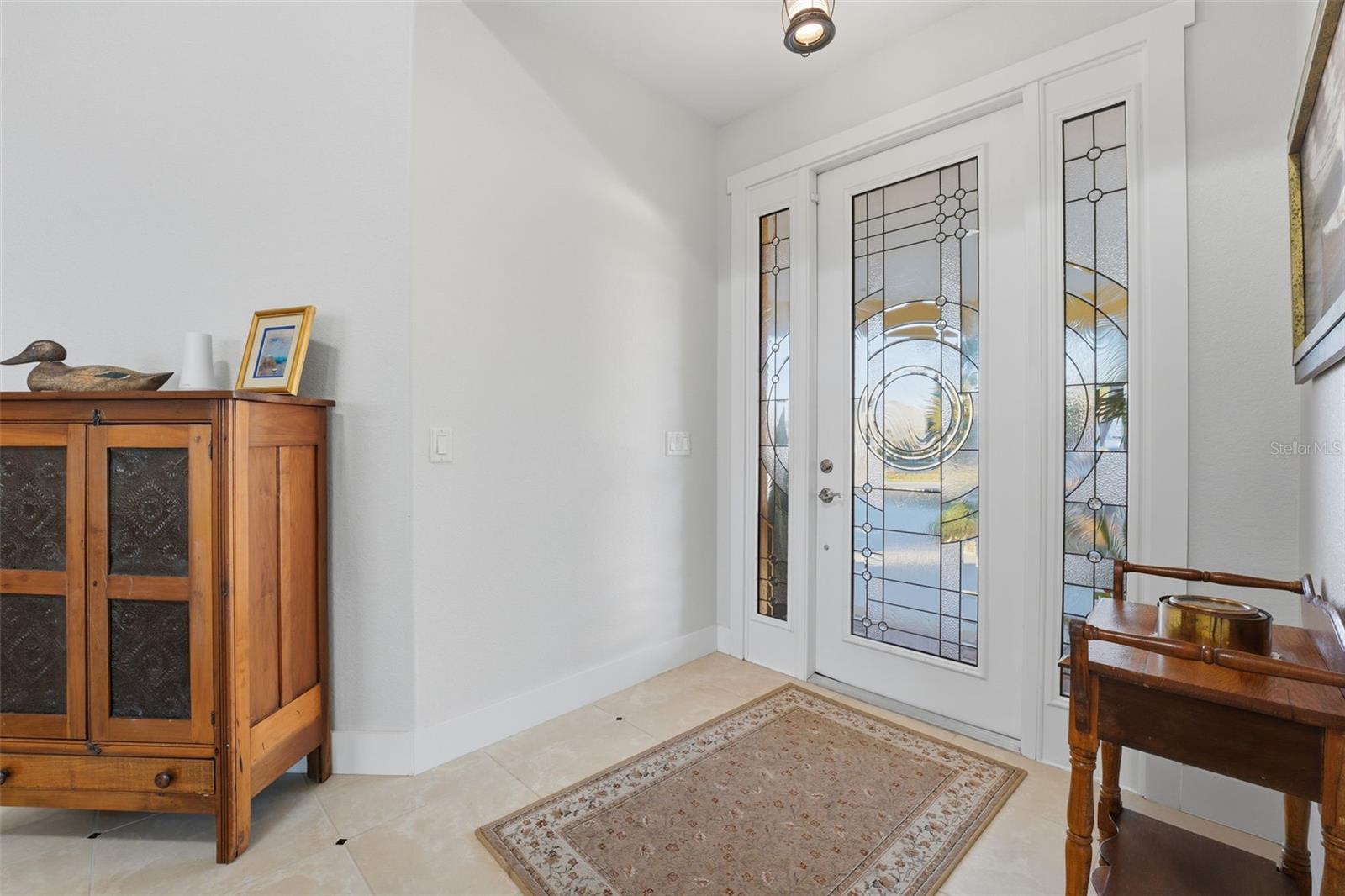 Image 15 of 59 For 3260 Peace River Drive