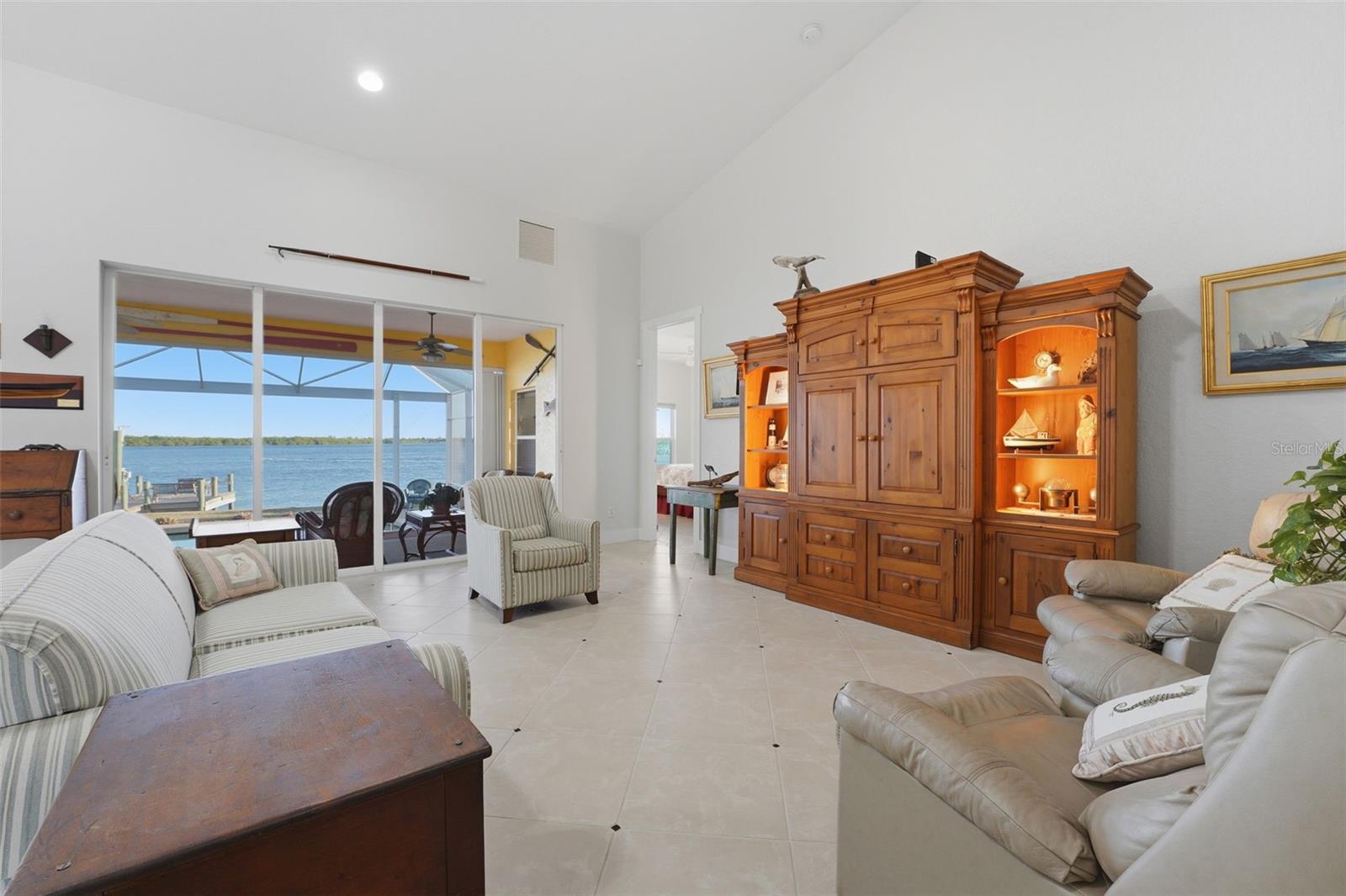 Image 17 of 59 For 3260 Peace River Drive