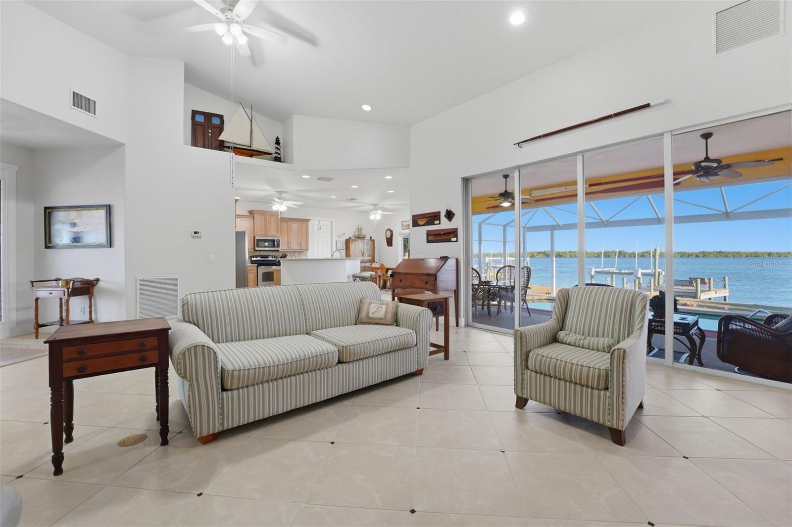 Image 18 of 59 For 3260 Peace River Drive