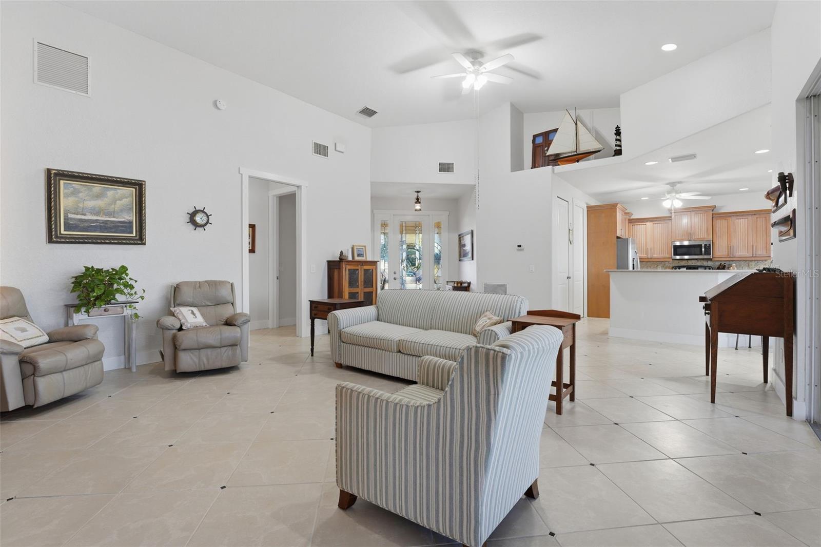 Image 19 of 59 For 3260 Peace River Drive