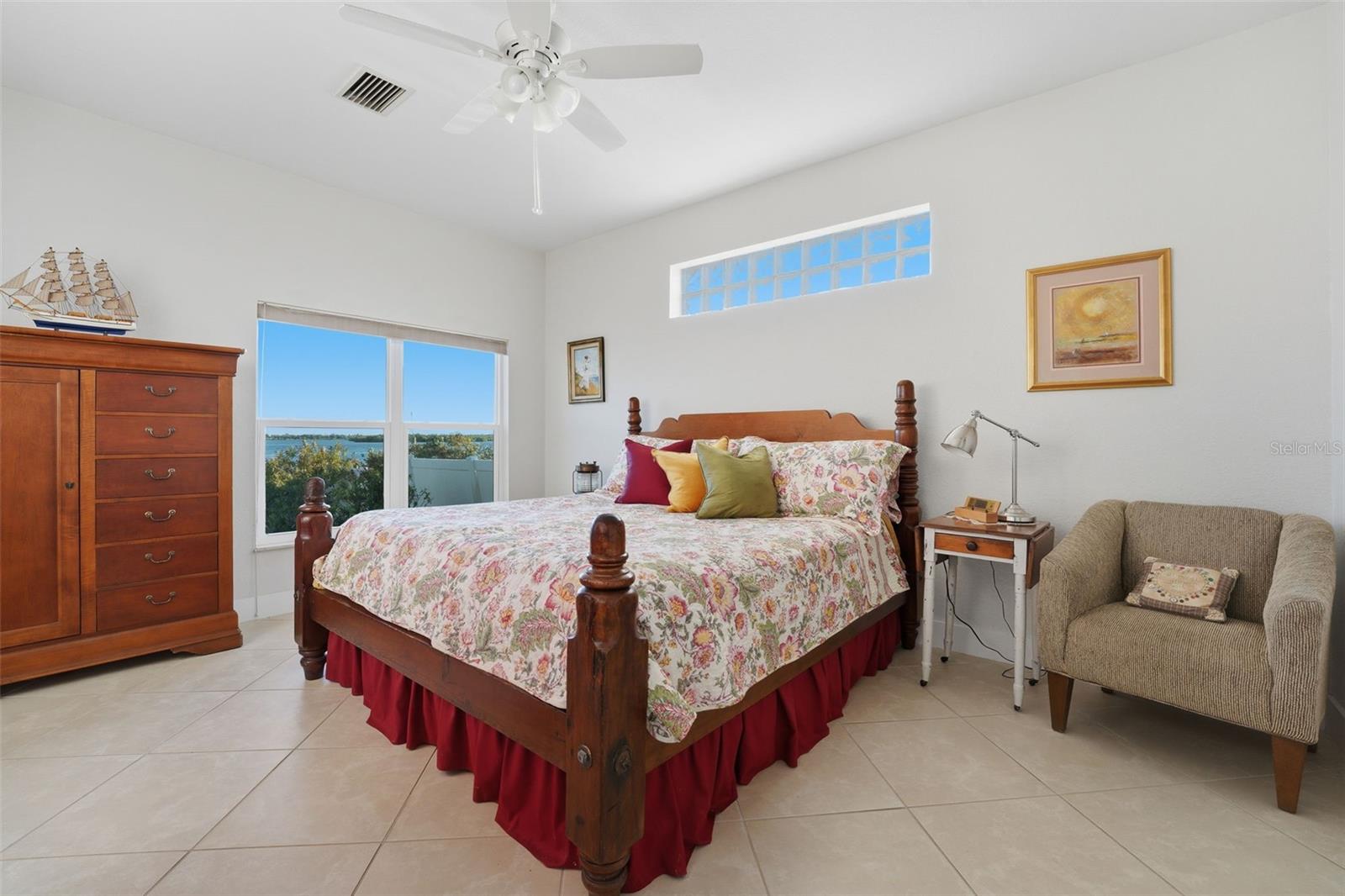 Image 22 of 59 For 3260 Peace River Drive