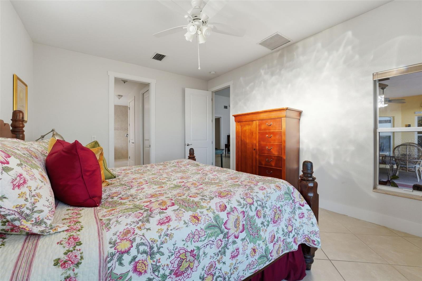 Image 24 of 59 For 3260 Peace River Drive