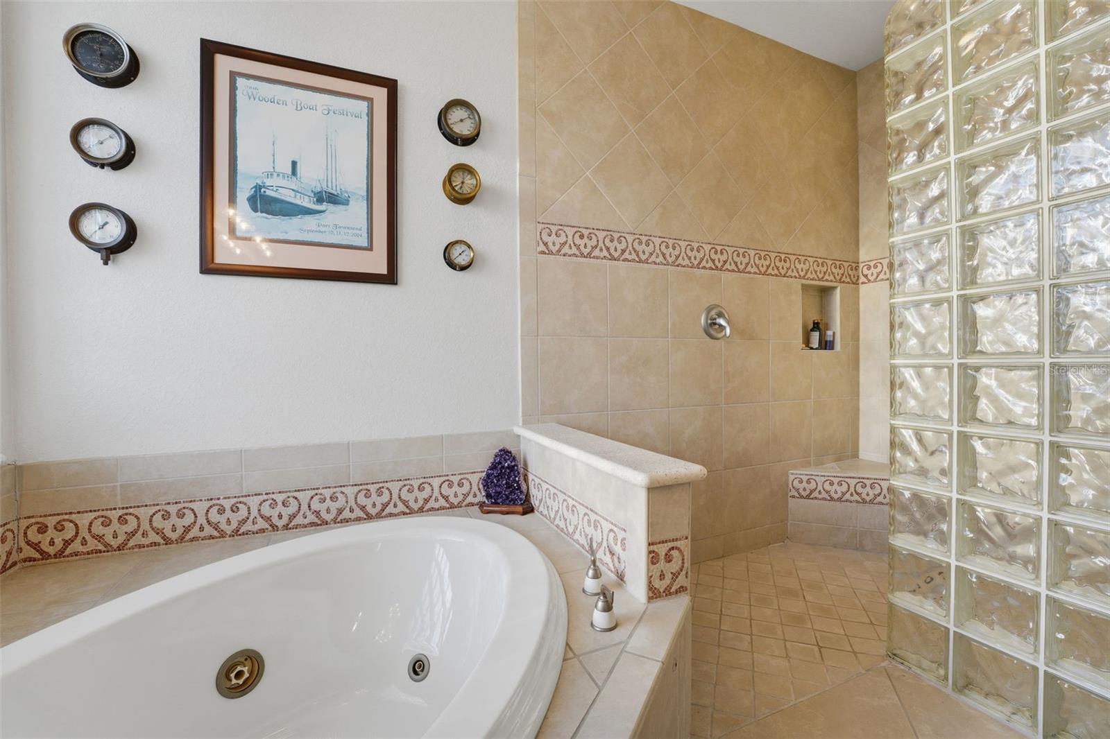 Image 27 of 59 For 3260 Peace River Drive