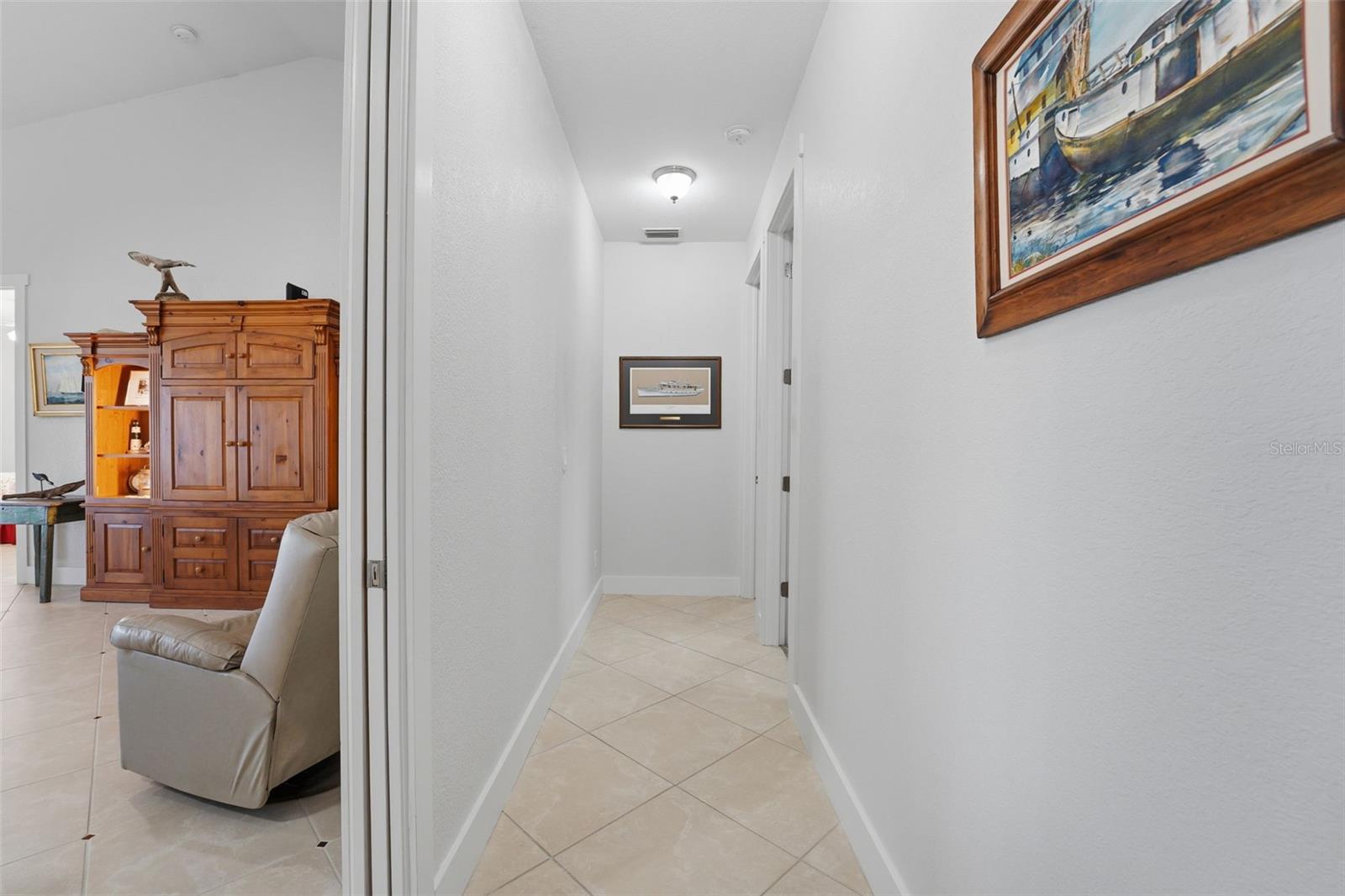 Image 28 of 59 For 3260 Peace River Drive