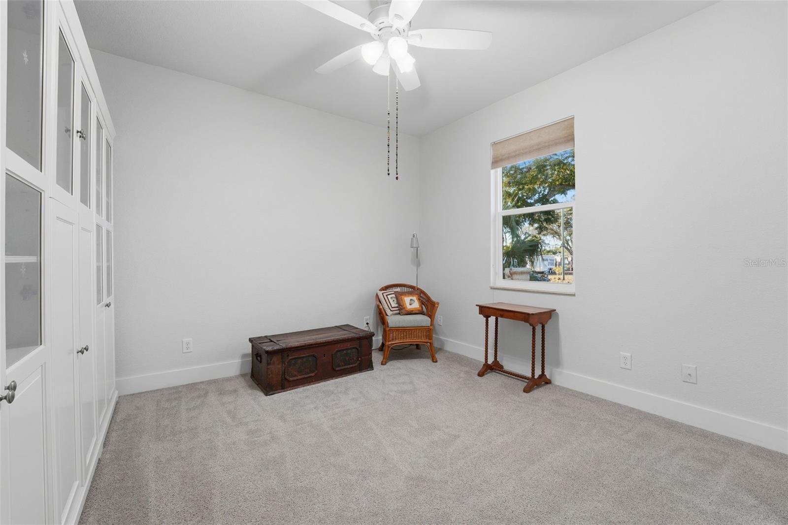 Image 29 of 59 For 3260 Peace River Drive