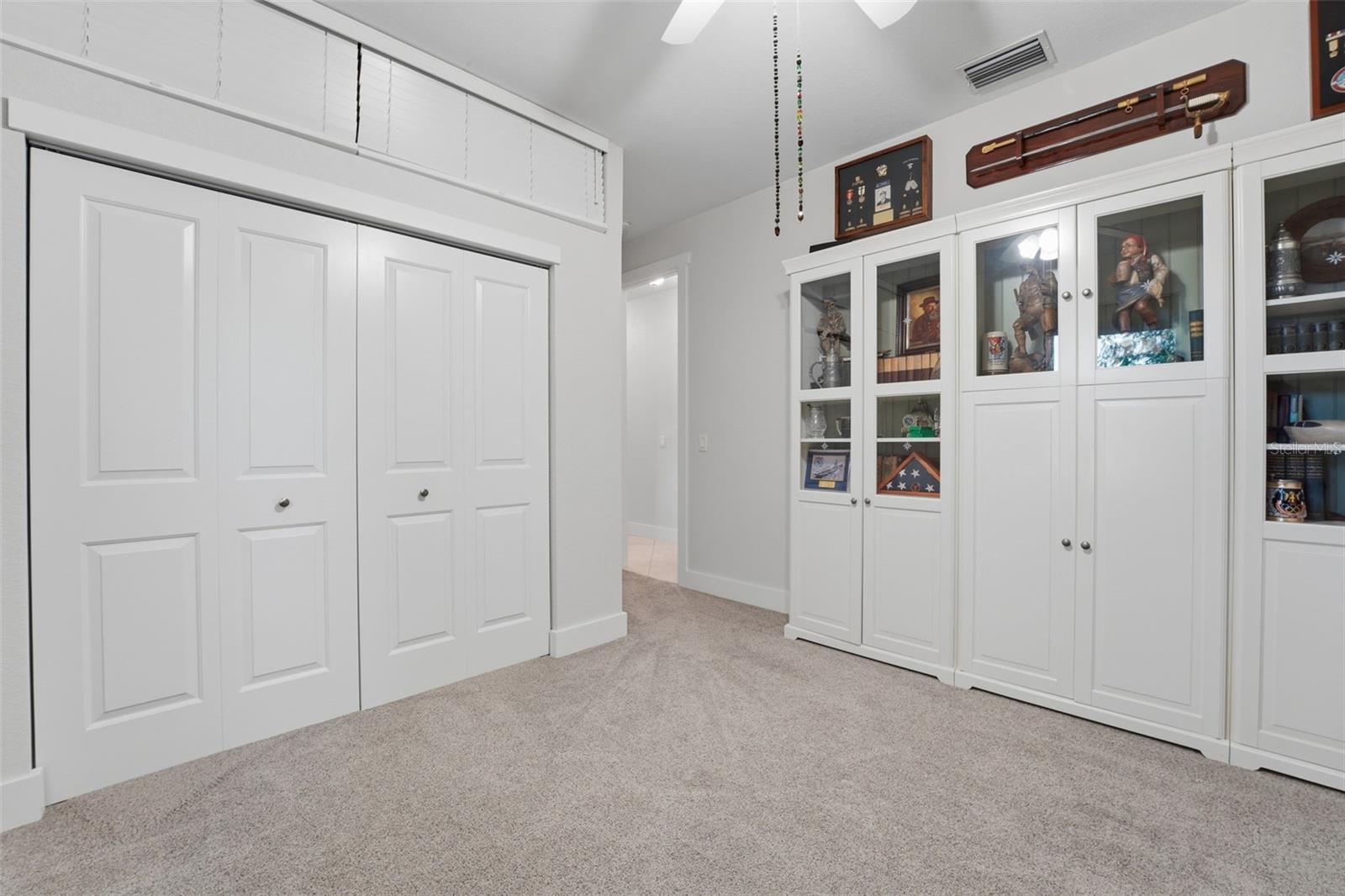 Image 30 of 59 For 3260 Peace River Drive