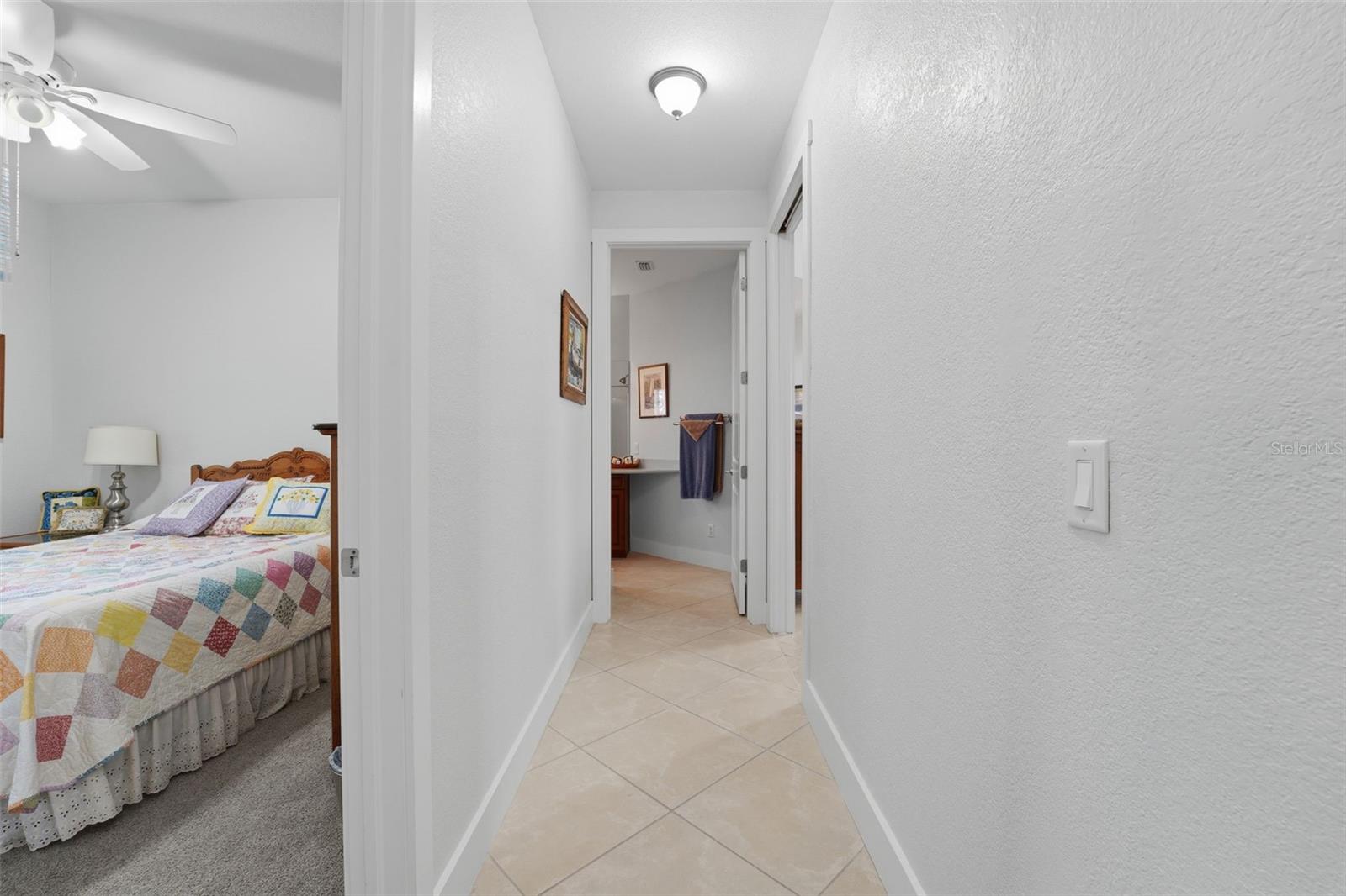 Image 31 of 59 For 3260 Peace River Drive