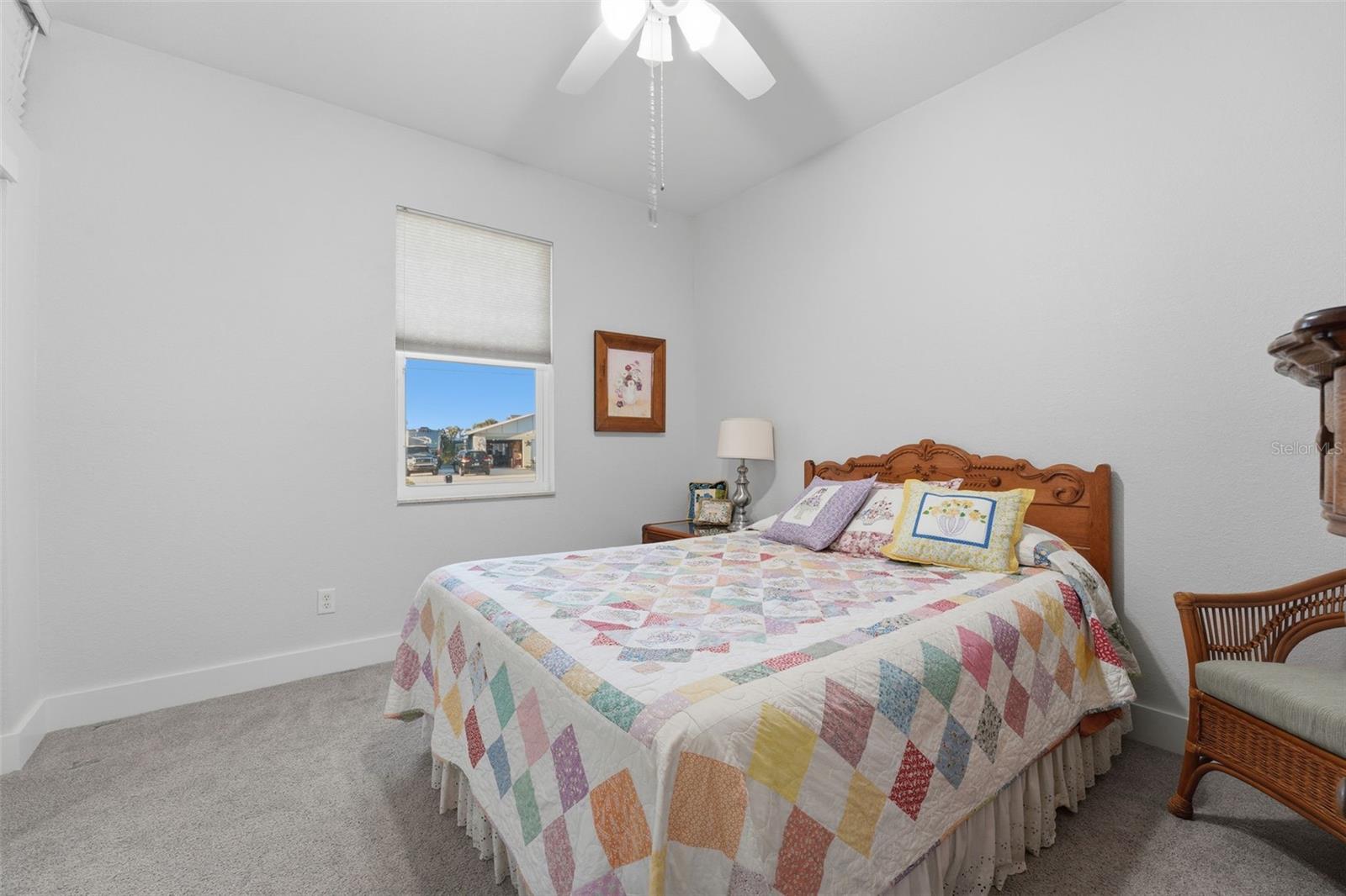 Image 32 of 59 For 3260 Peace River Drive