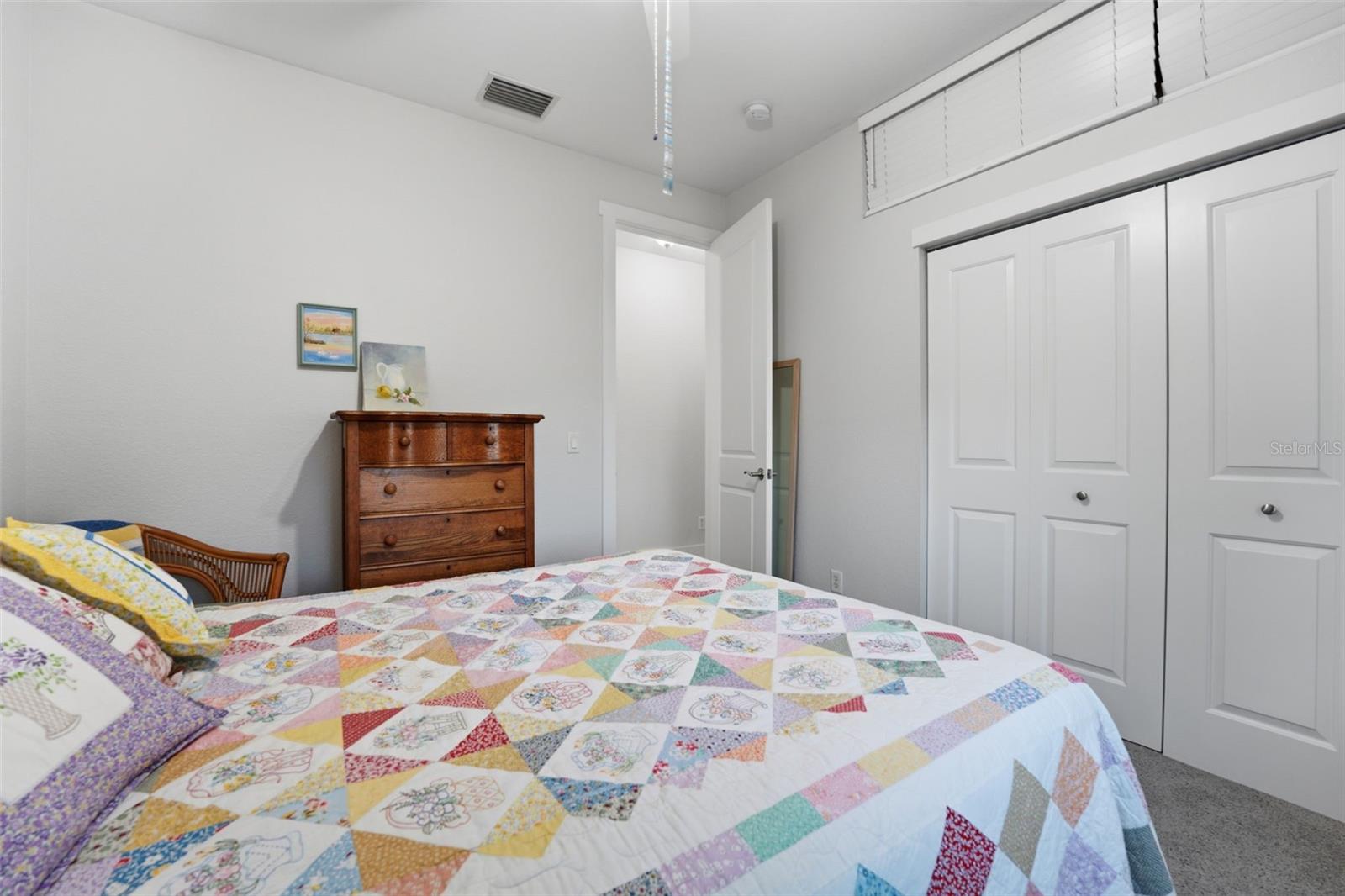 Image 33 of 59 For 3260 Peace River Drive